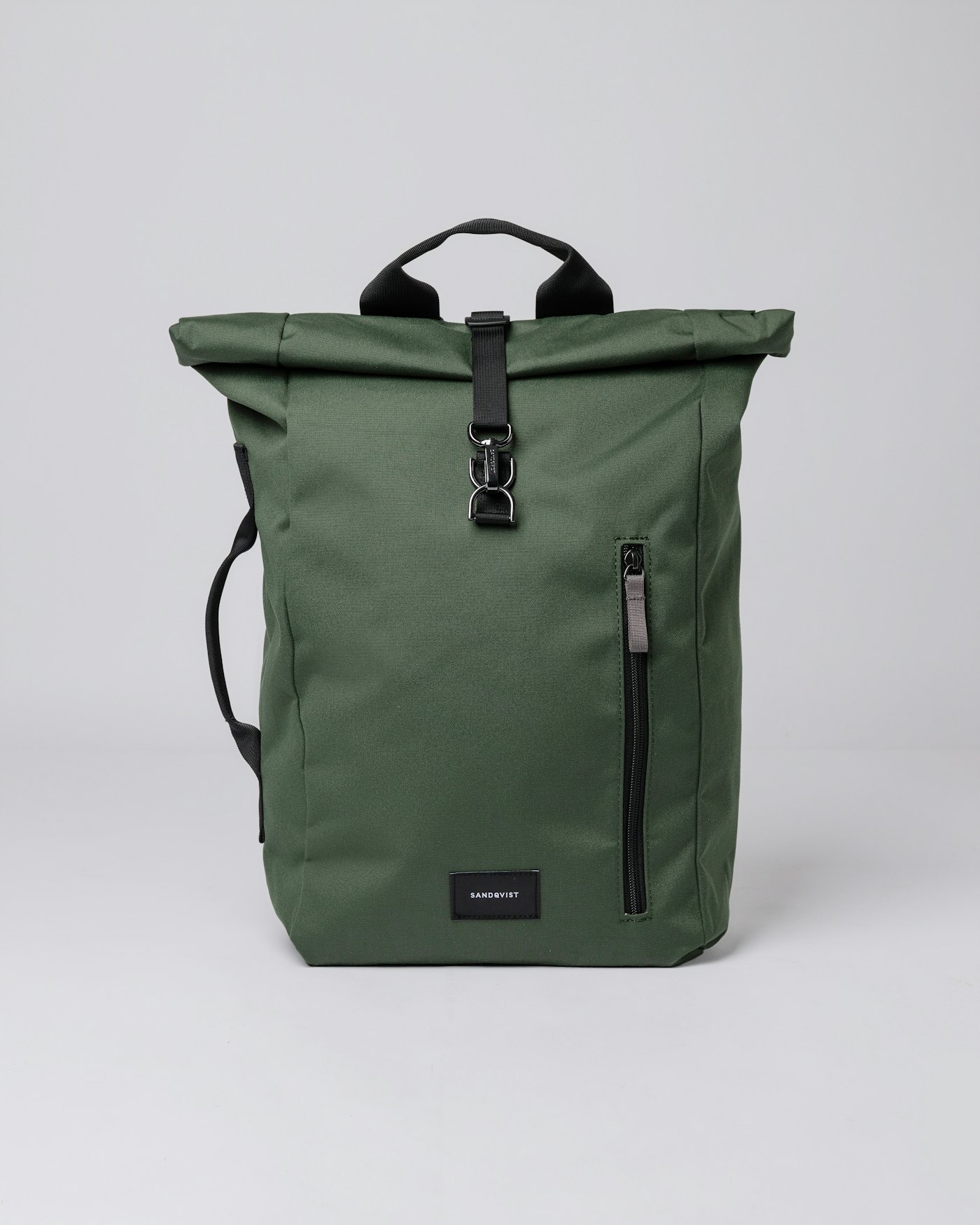 Dante vegan är i färgen dawn green with black webbing (1 av 9)