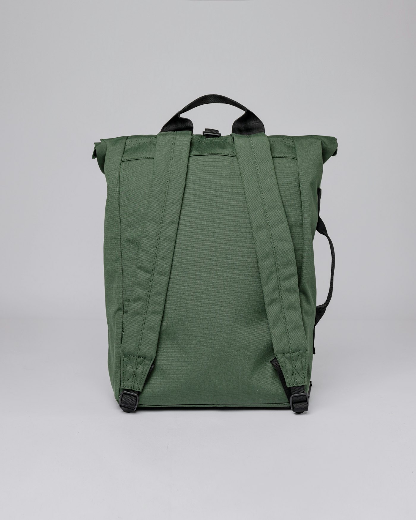 Dante vegan är i färgen dawn green with black webbing (3 av 9)