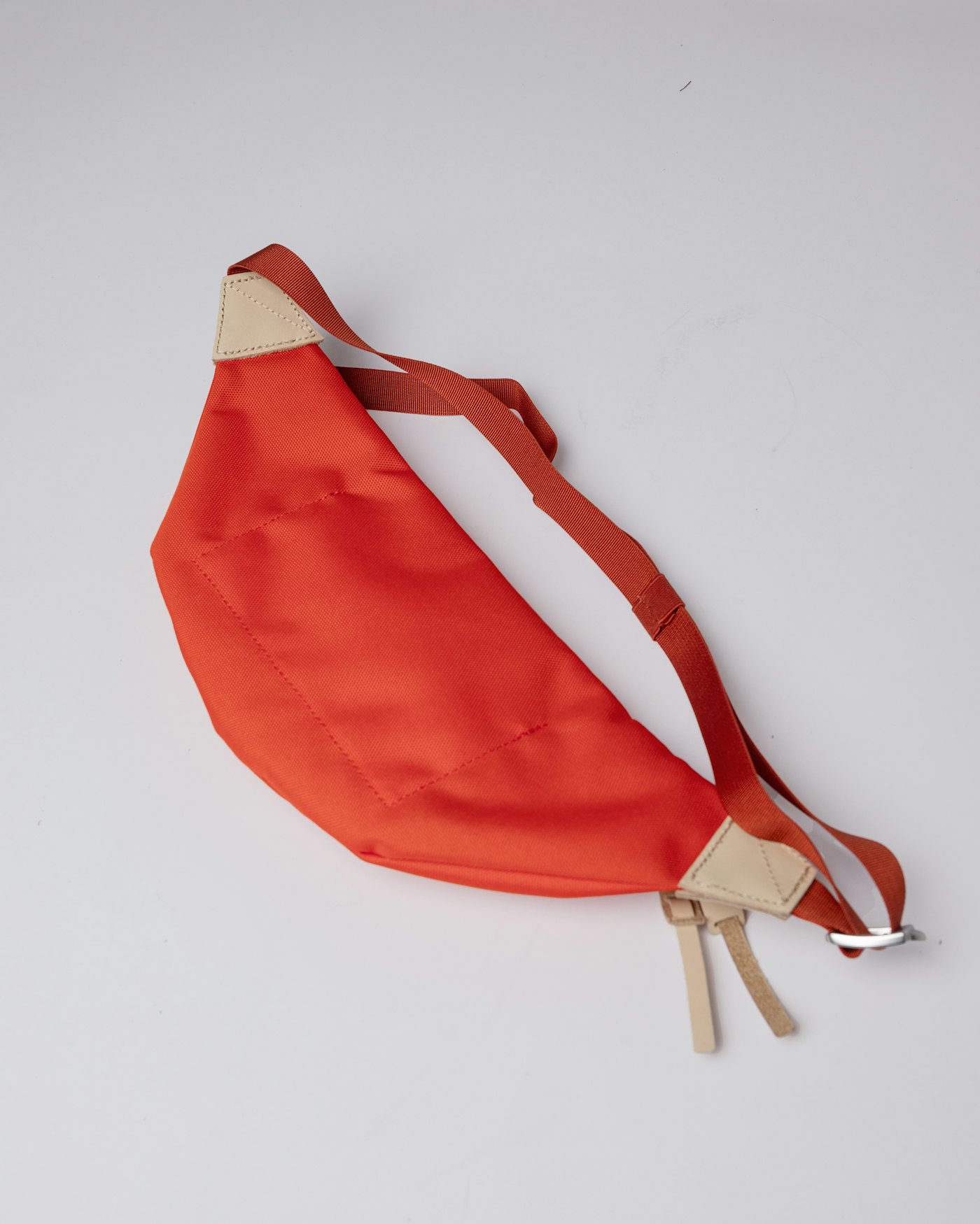 Aste is in color orange (2 of 4)