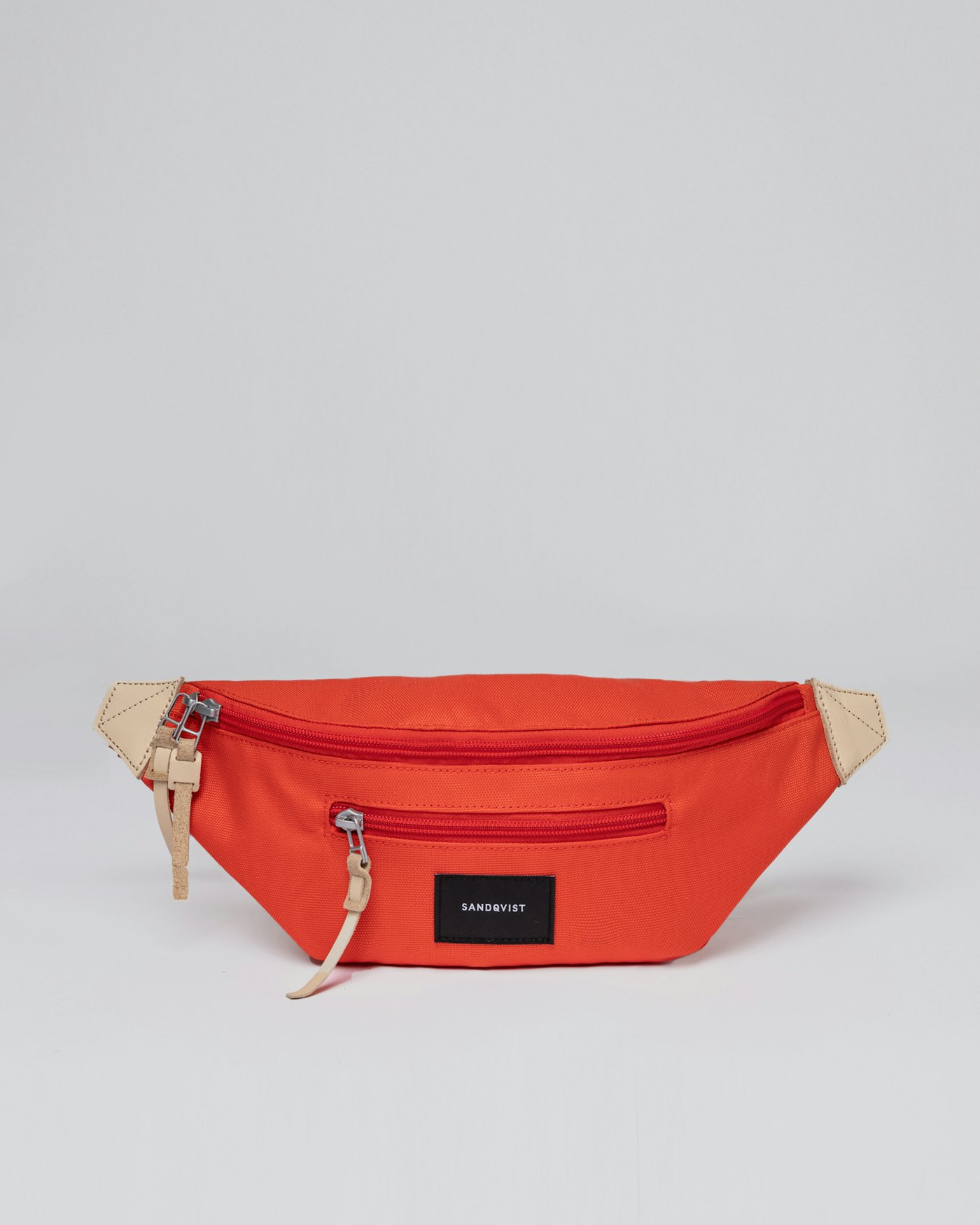 Aste is in color orange (1 of 4)