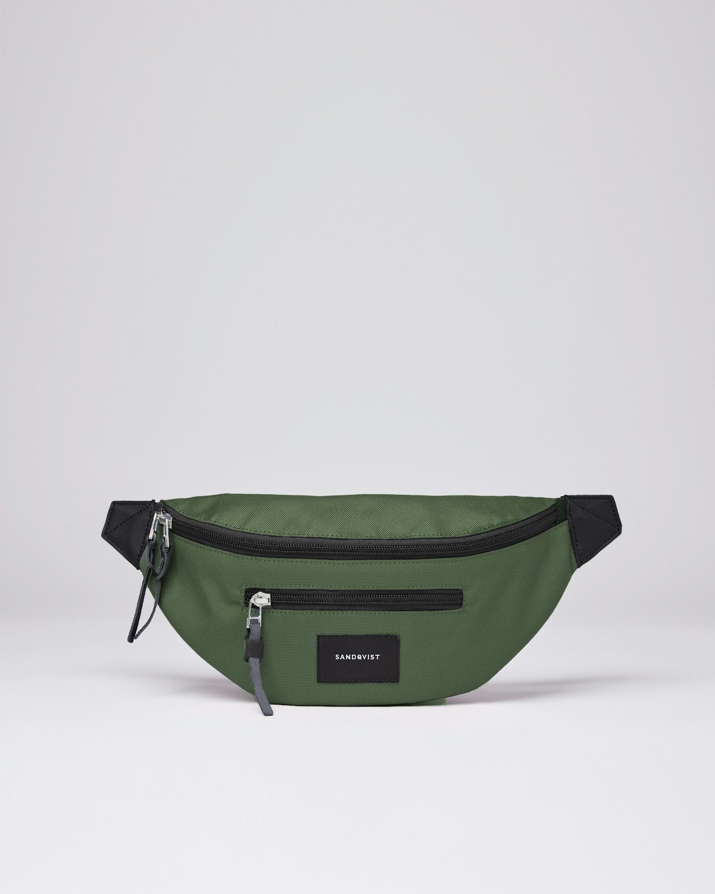 Aste är i färgen dawn green (1 av 5)