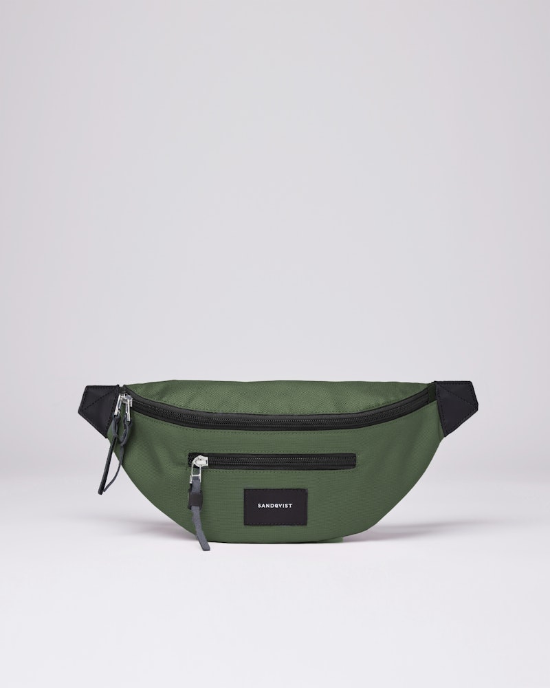 Sandqvist hip bag Clearance