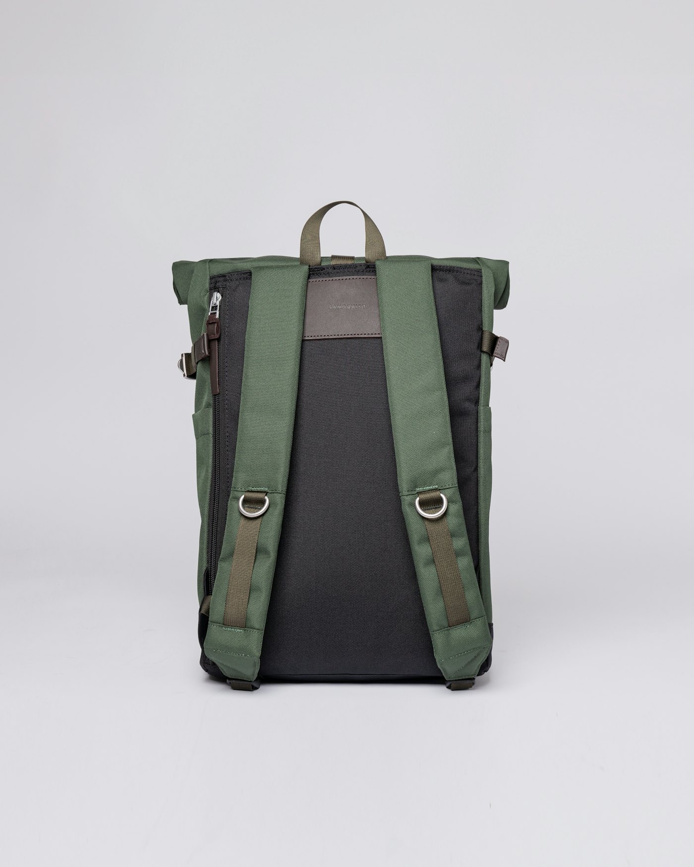 Ilon ist farbig morgengrün (3 oder 8)