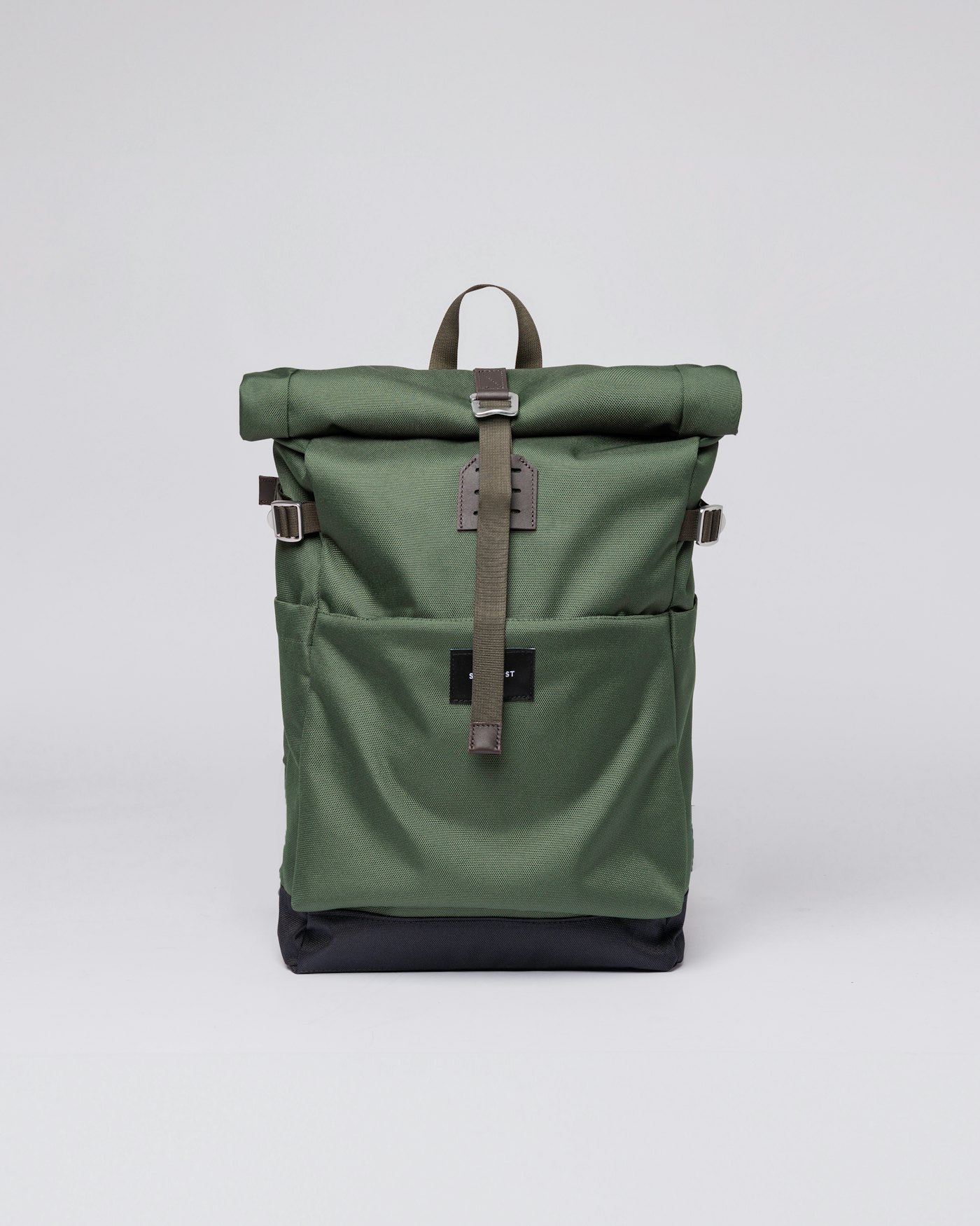 Ilon ist farbig morgengrün (1 oder 8)