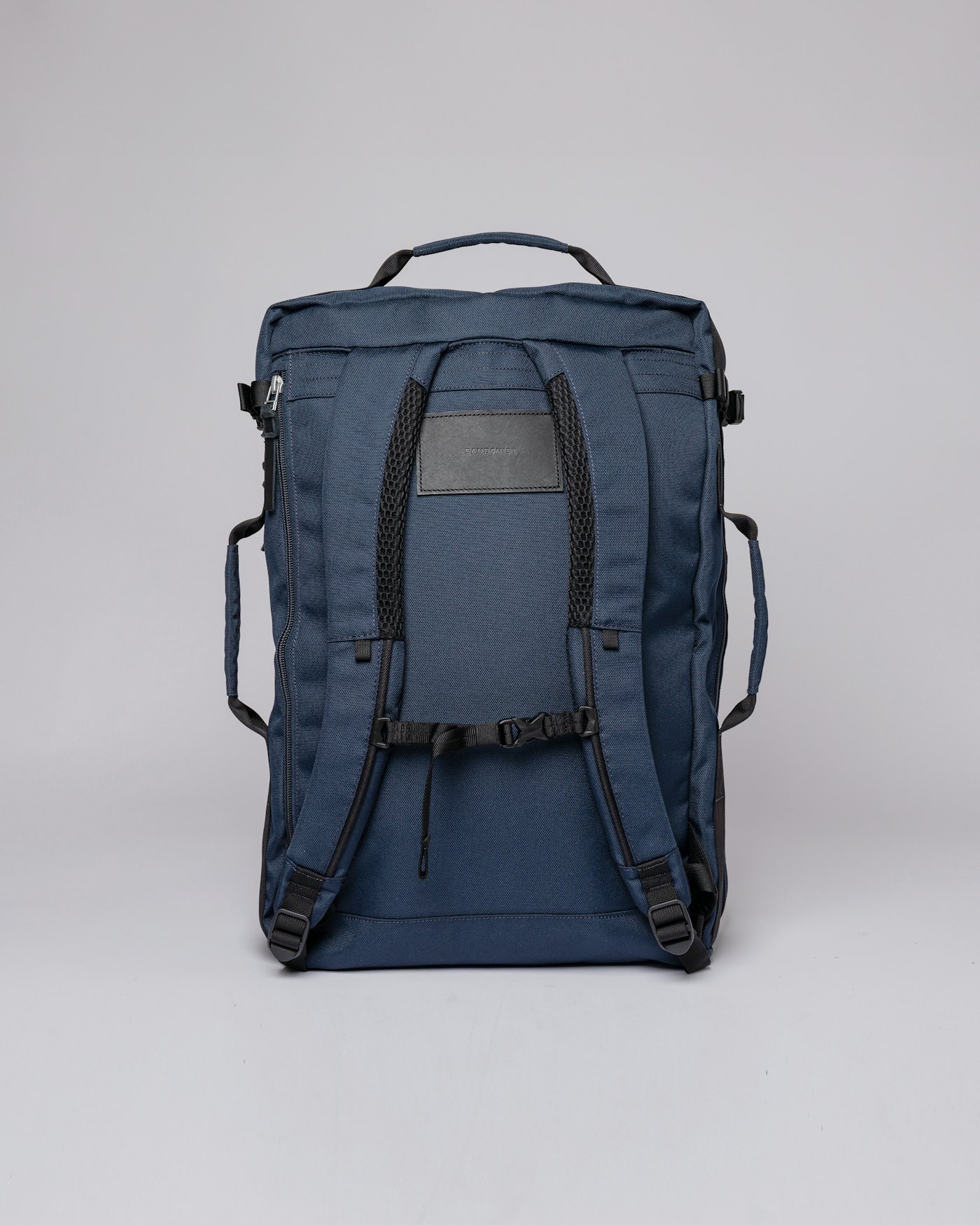 Otis is in color multi navy (2 of 9)