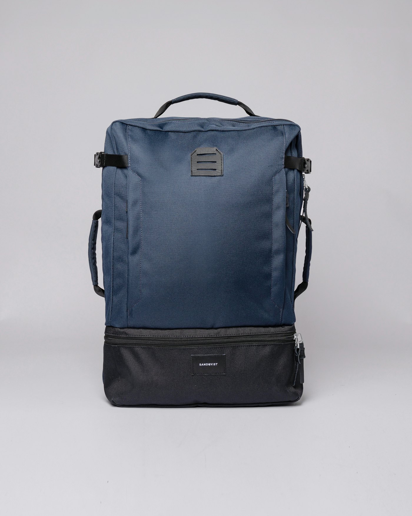 Otis is in color multi navy (1 of 9)