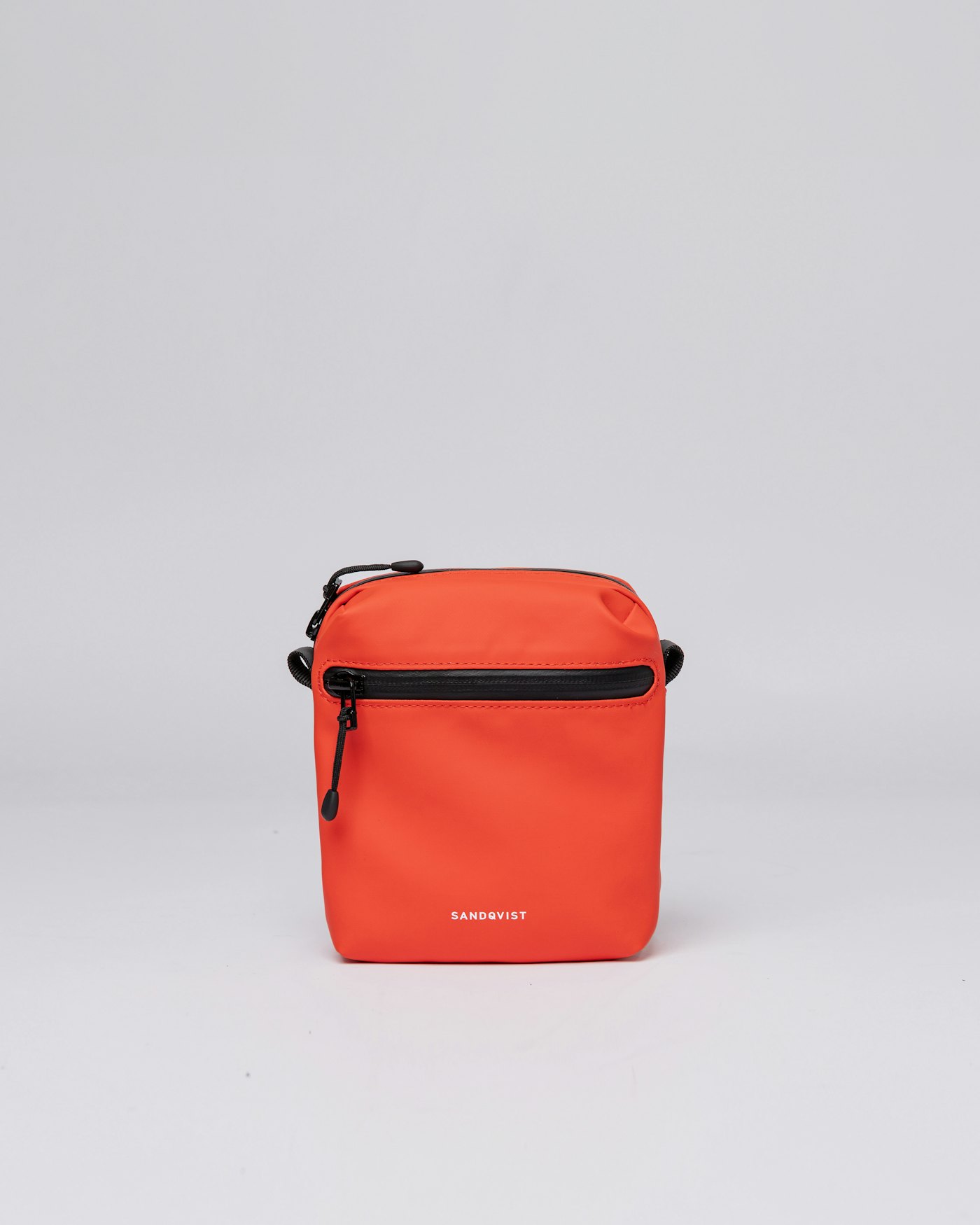 Poe is in color orange (1 of 6)