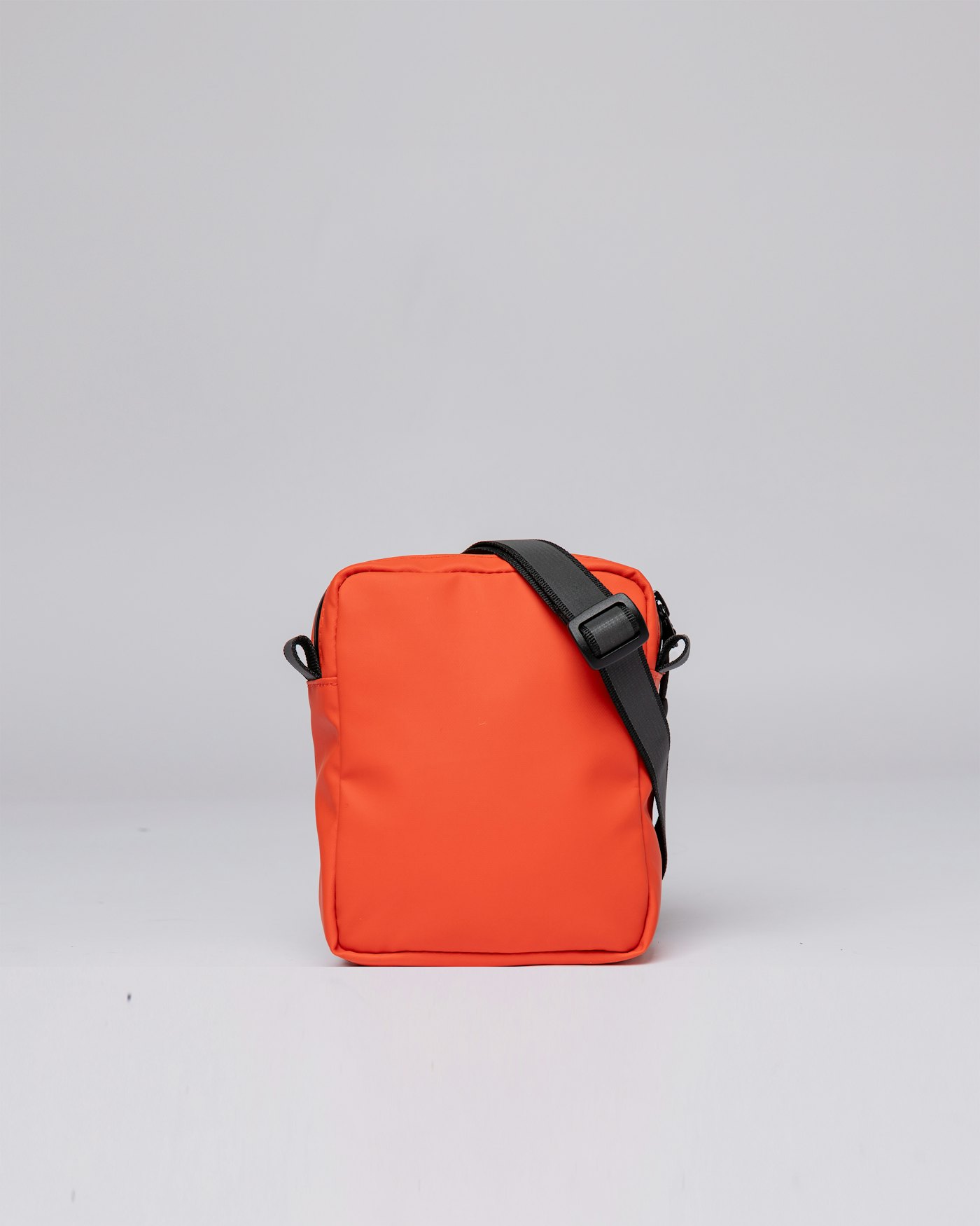 Poe is in color orange (2 of 6)