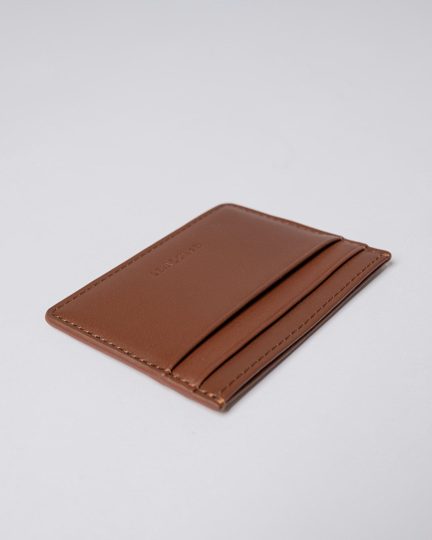 Fred is in color brown (2 of 2)