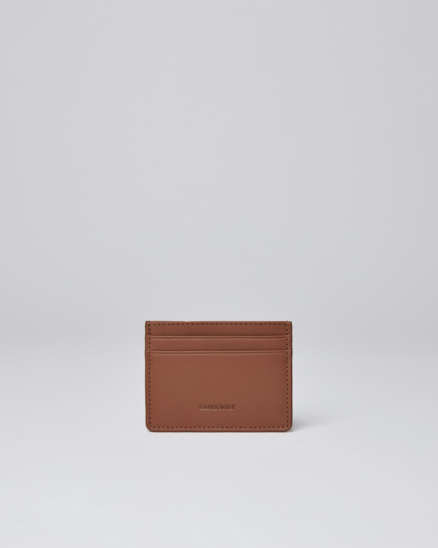 Fred is in color brown (1 of 2)