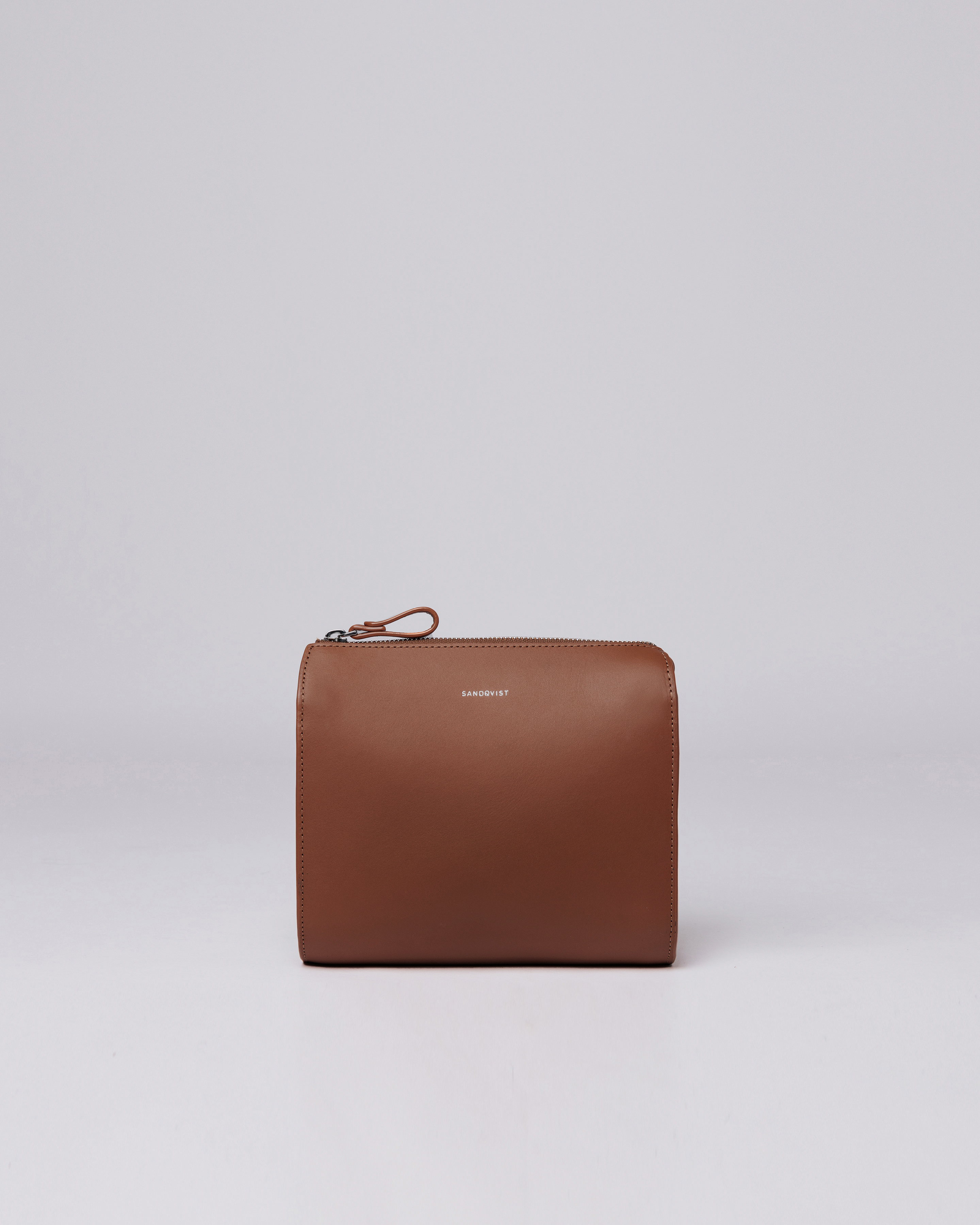 Shop bags and accessories - Shop a bag and accessory from Sandqvist