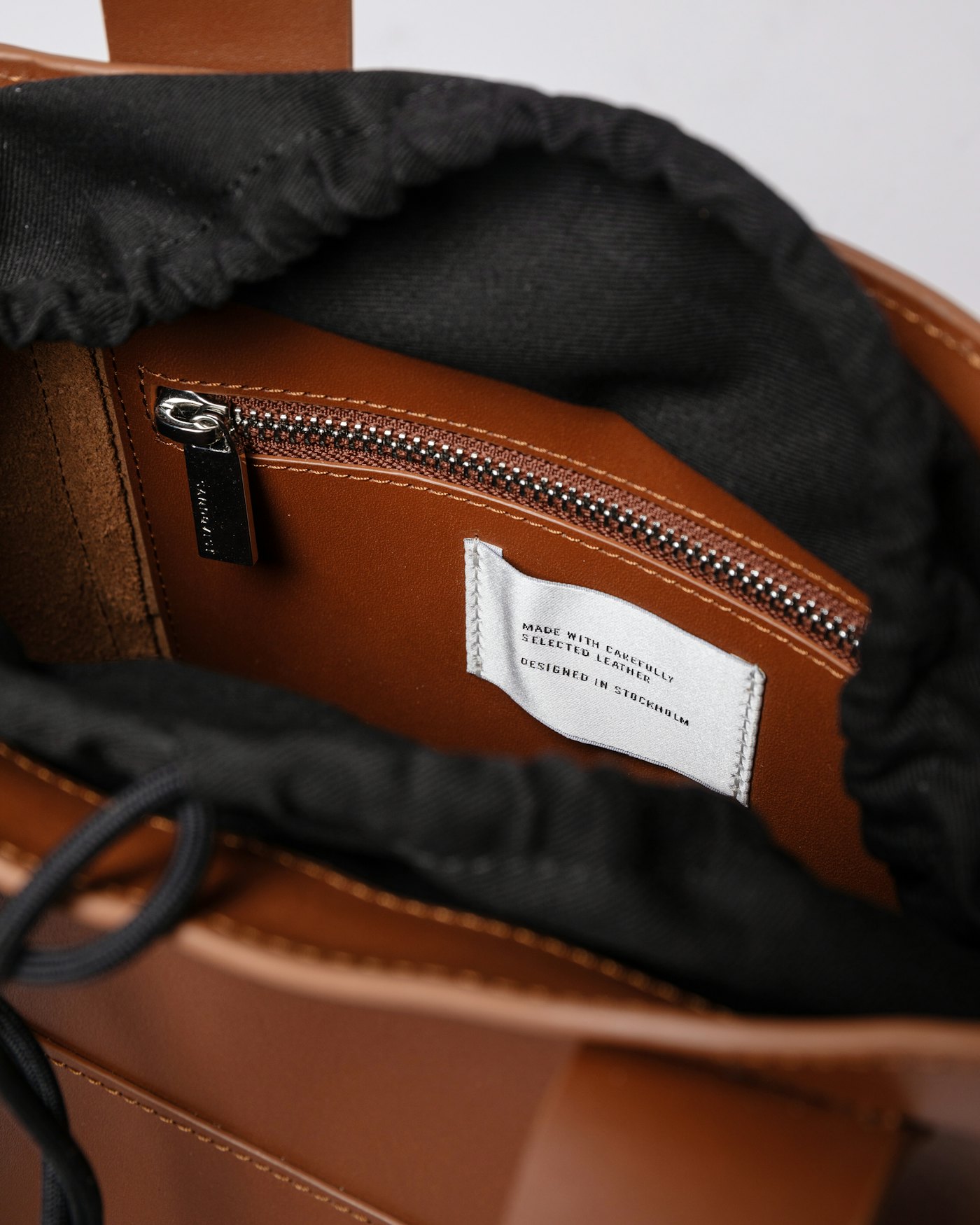 Cecilia is in color brown (4 of 4)