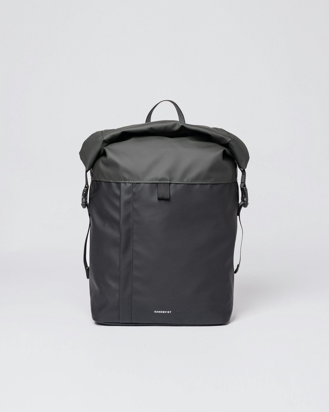 Konrad est en couleur multi black/dark green (1 de 8)