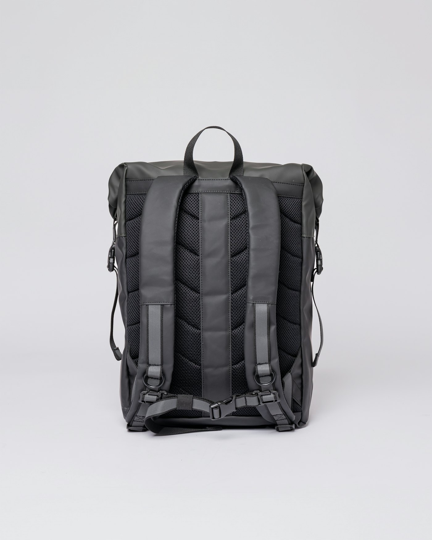 Konrad est en couleur multi black/dark green (3 de 8)