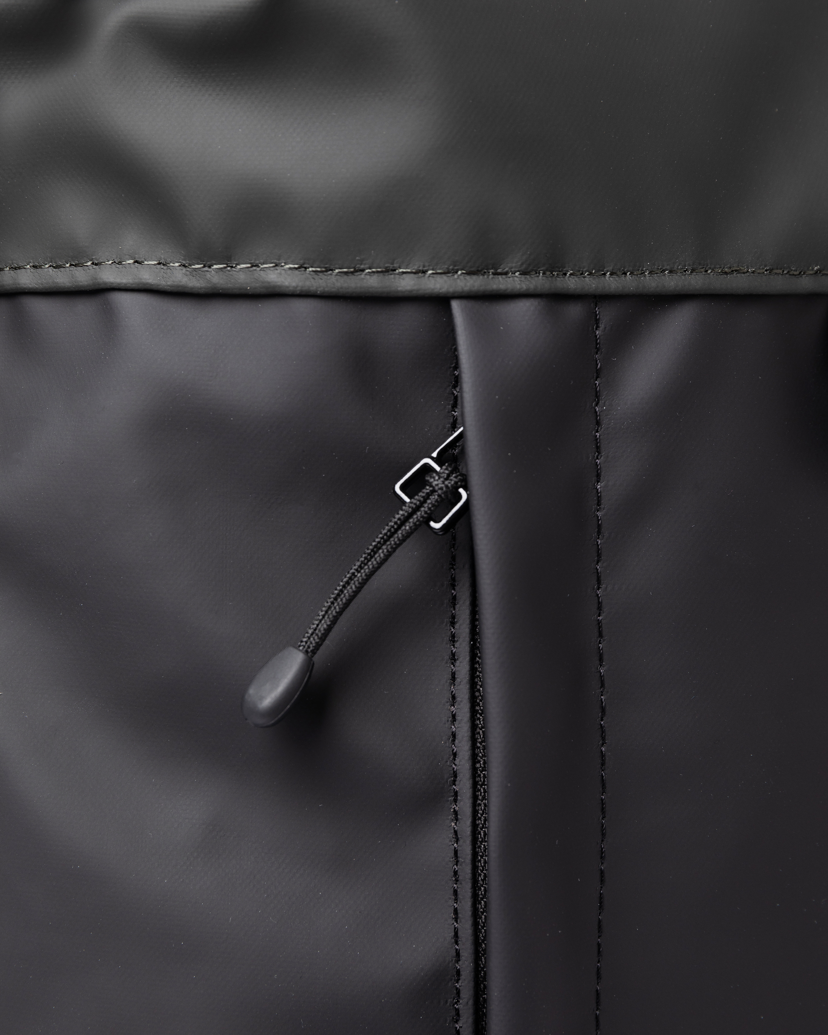 Konrad - Backpack - Multi Dark | Sandqvist