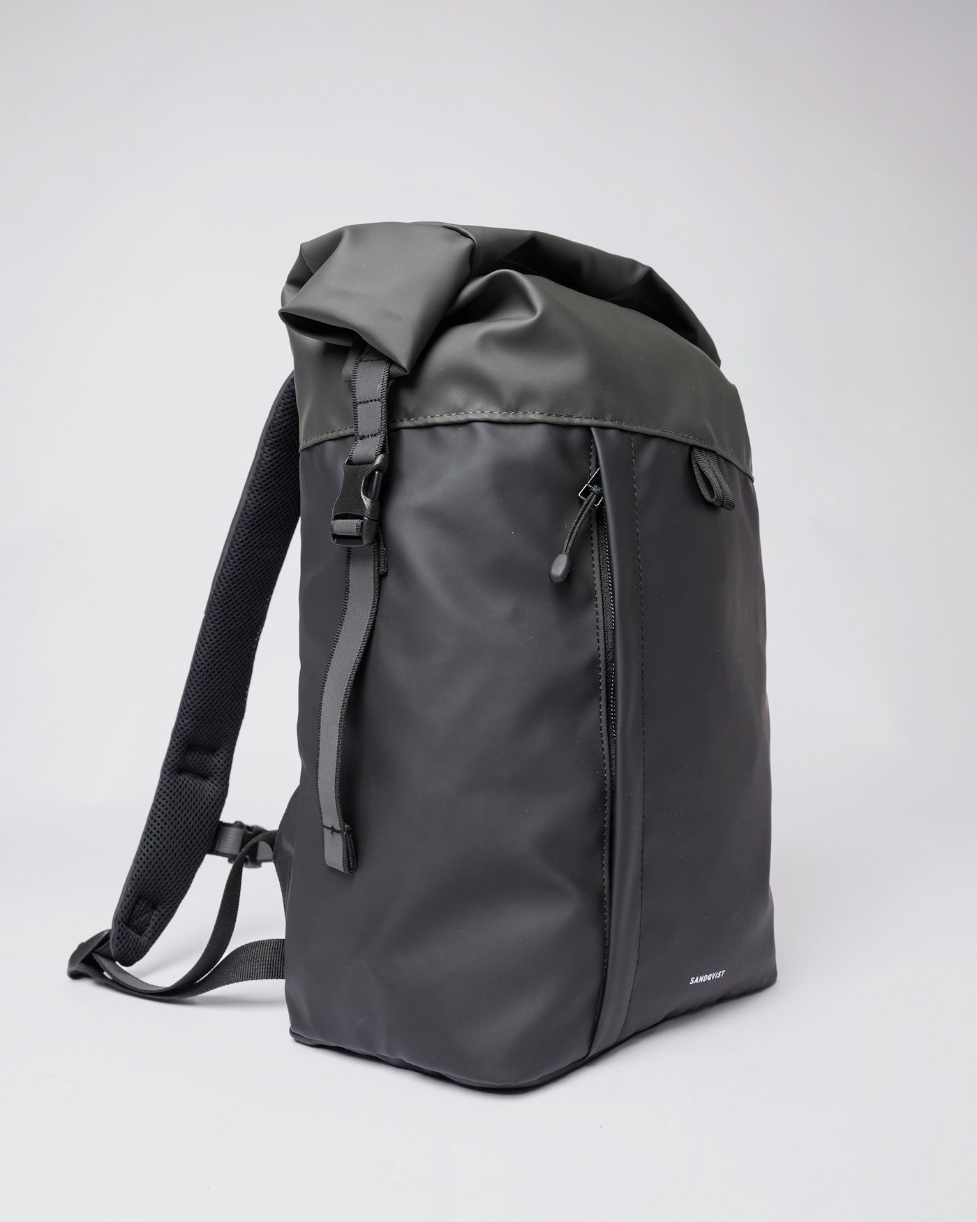 Konrad est en couleur multi black/dark green (4 de 8)