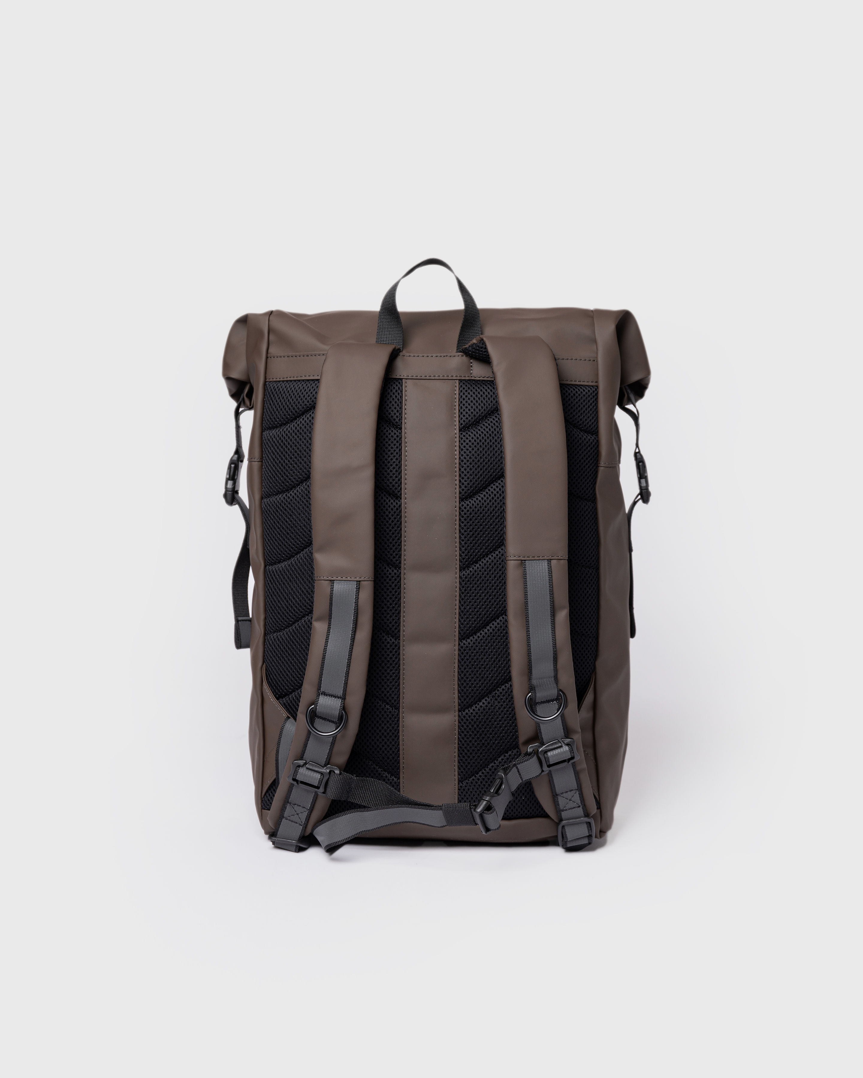 バックパック・リュック SANDQVIST Women Backpacks KONRAD SQA2423 BROWN Brown 4227_630985ce39-sqa2423-01-