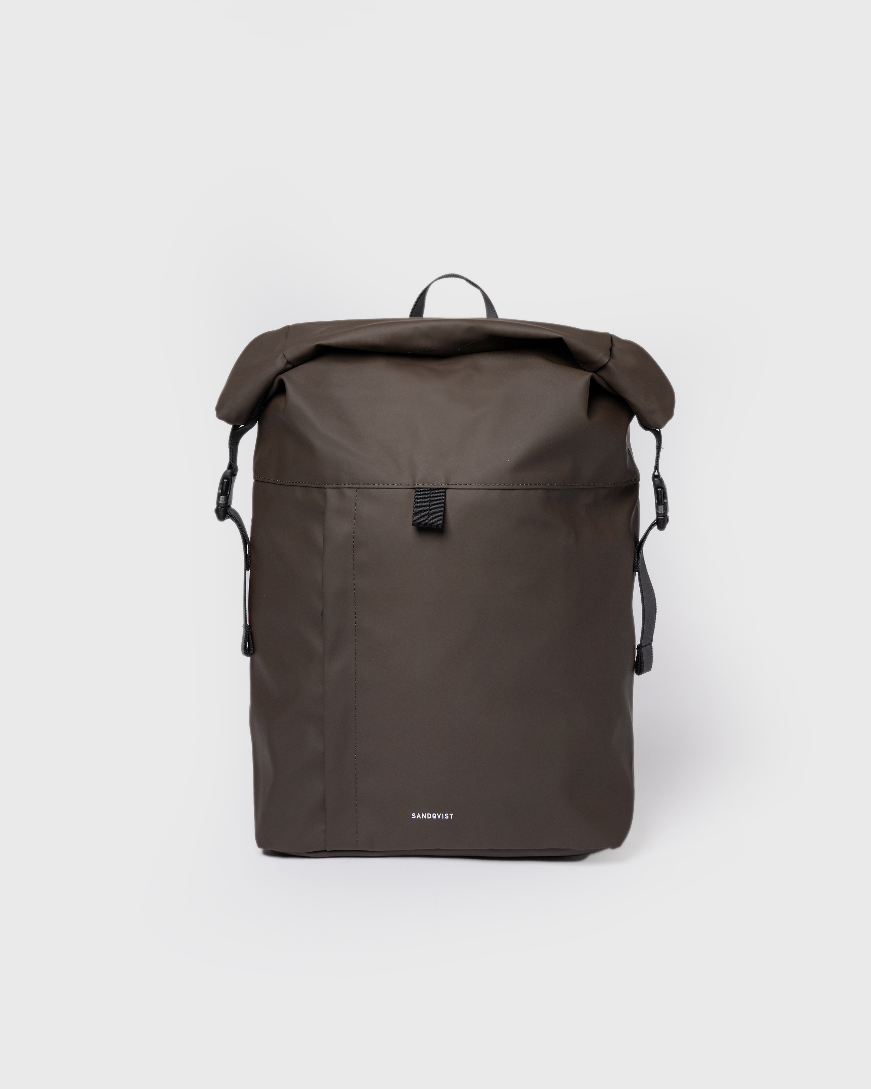 バックパック・リュック SANDQVIST Women Backpacks KONRAD SQA2423 BROWN Brown 4227_630985ce39-sqa2423-01-