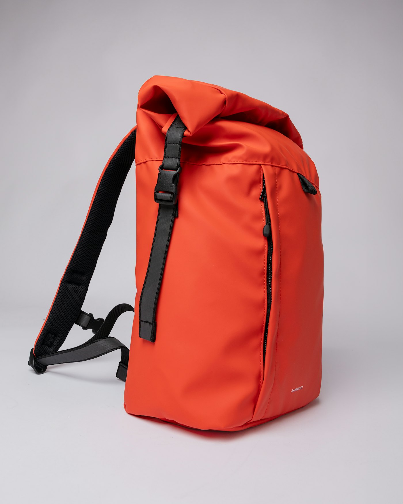 Konrad ist farbig orange (2 oder 7)