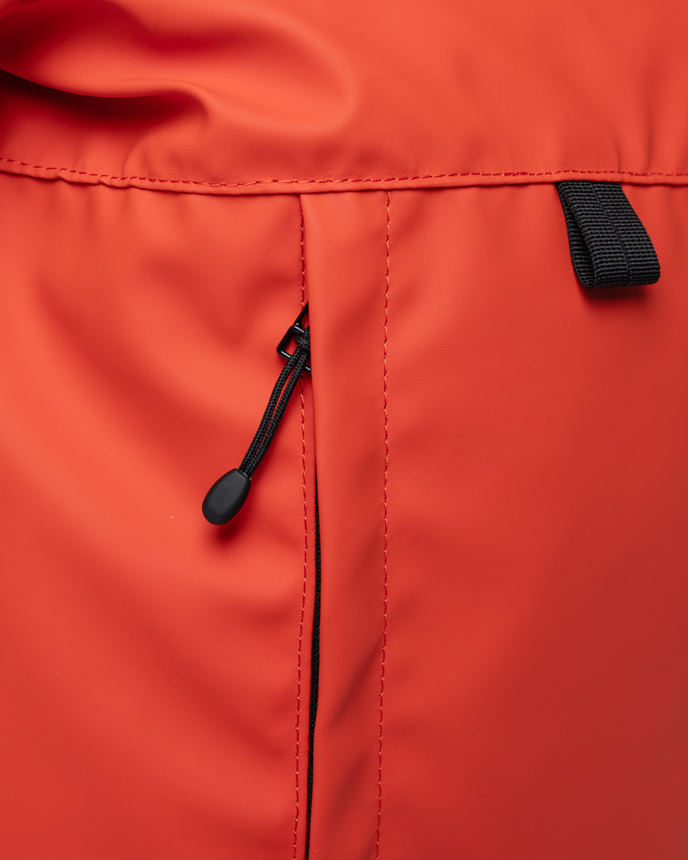 Konrad is in color orange (5 of 7)