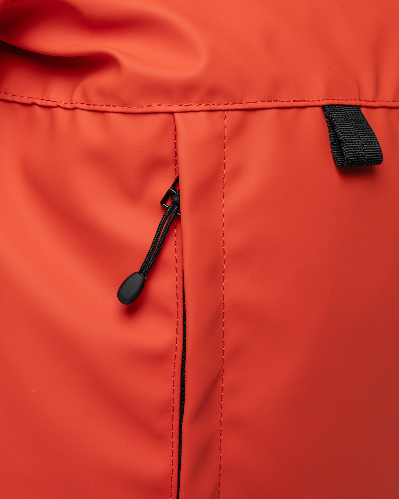 Konrad ist farbig orange (5 oder 7)