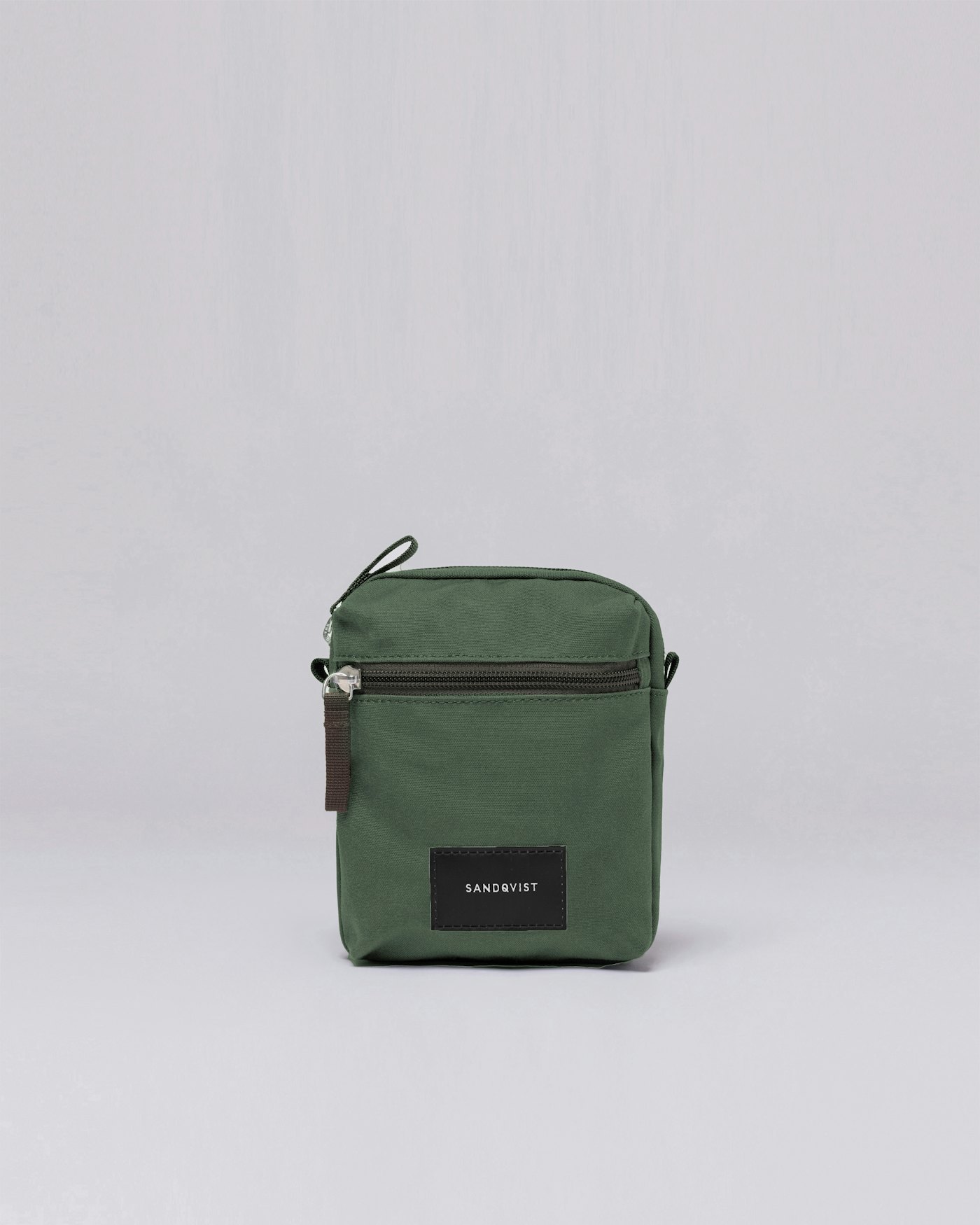 Sixten vegan is in color dawn green (1 of 4)