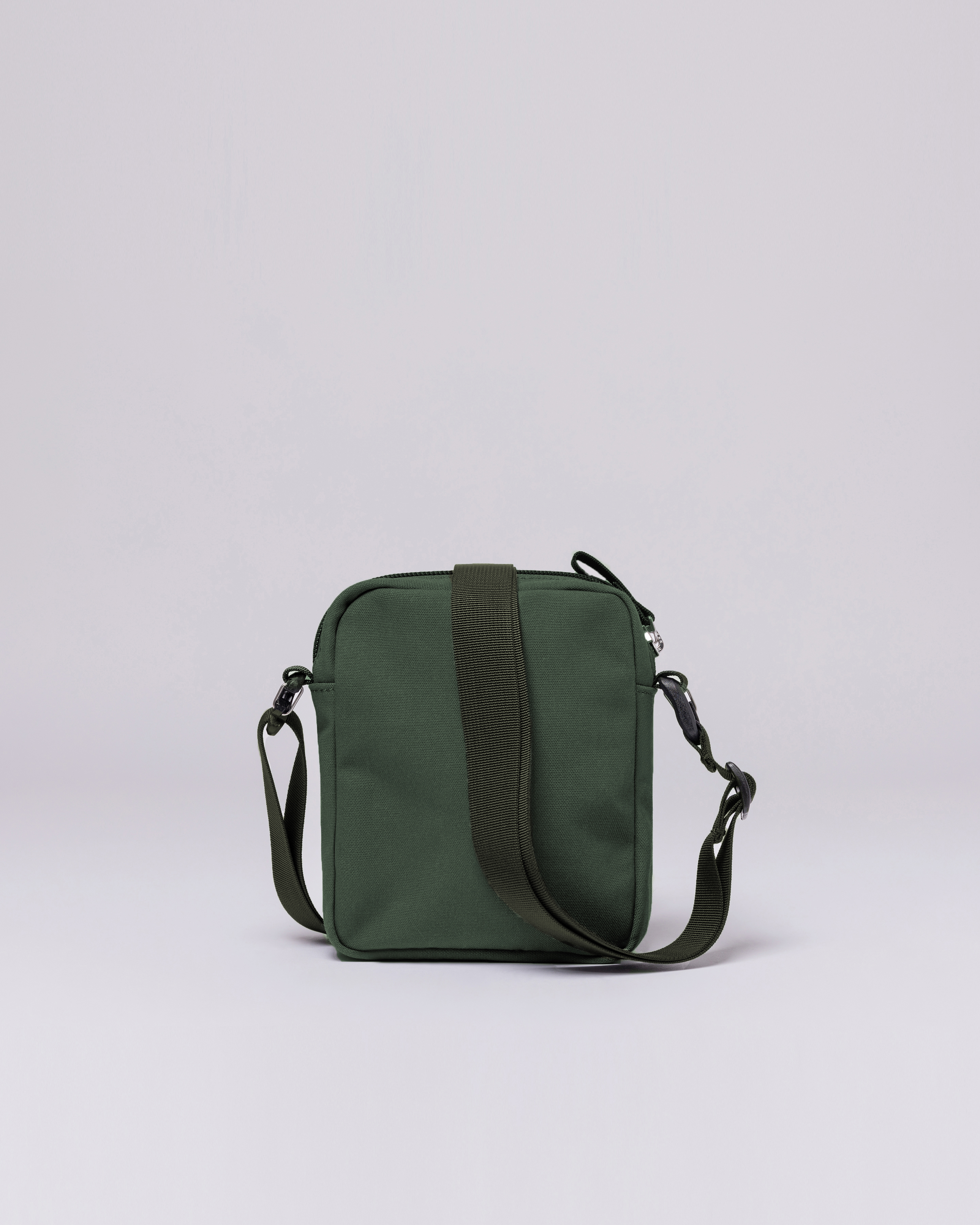 Sixten vegan ist farbig morgengrün (2 oder 4)