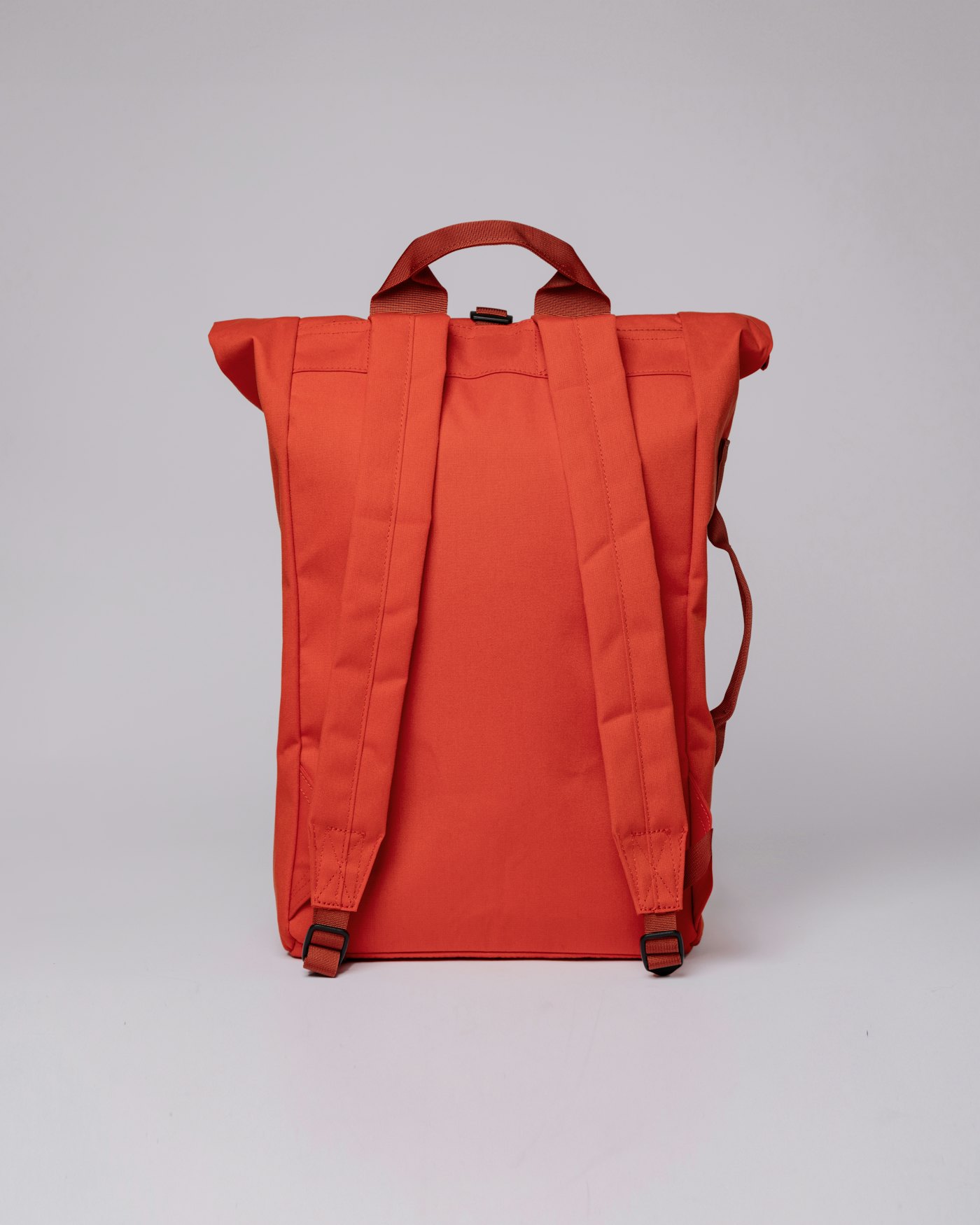 Dante vegan ist farbig orange (2 oder 7)