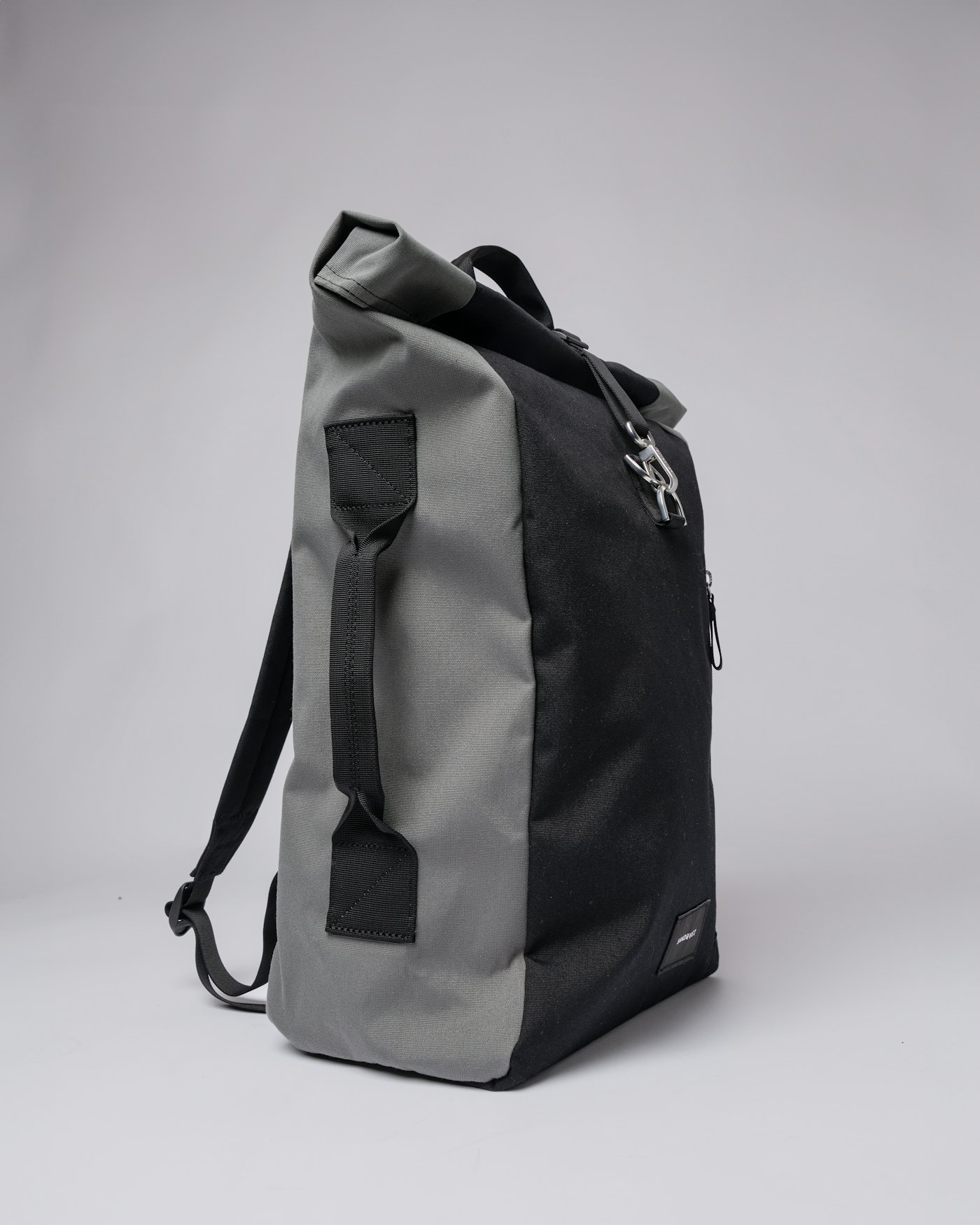 Dante vegan is in color multi black/grey (2 of 7)