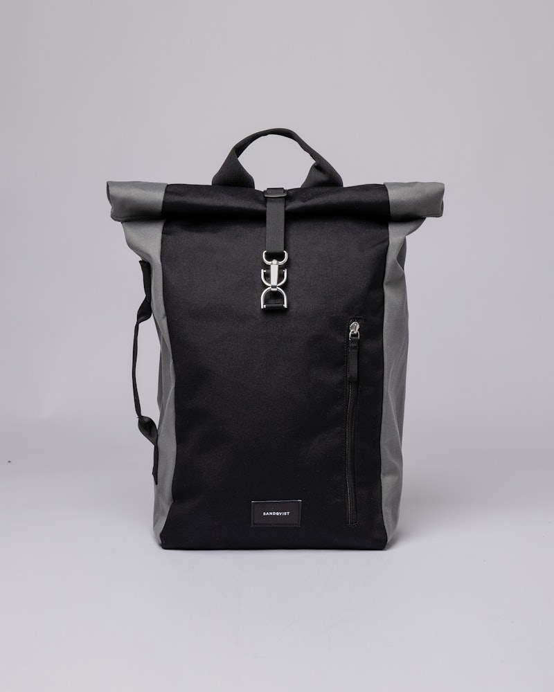Dante vegan belongs to the category Shop and is in color multi black/grey