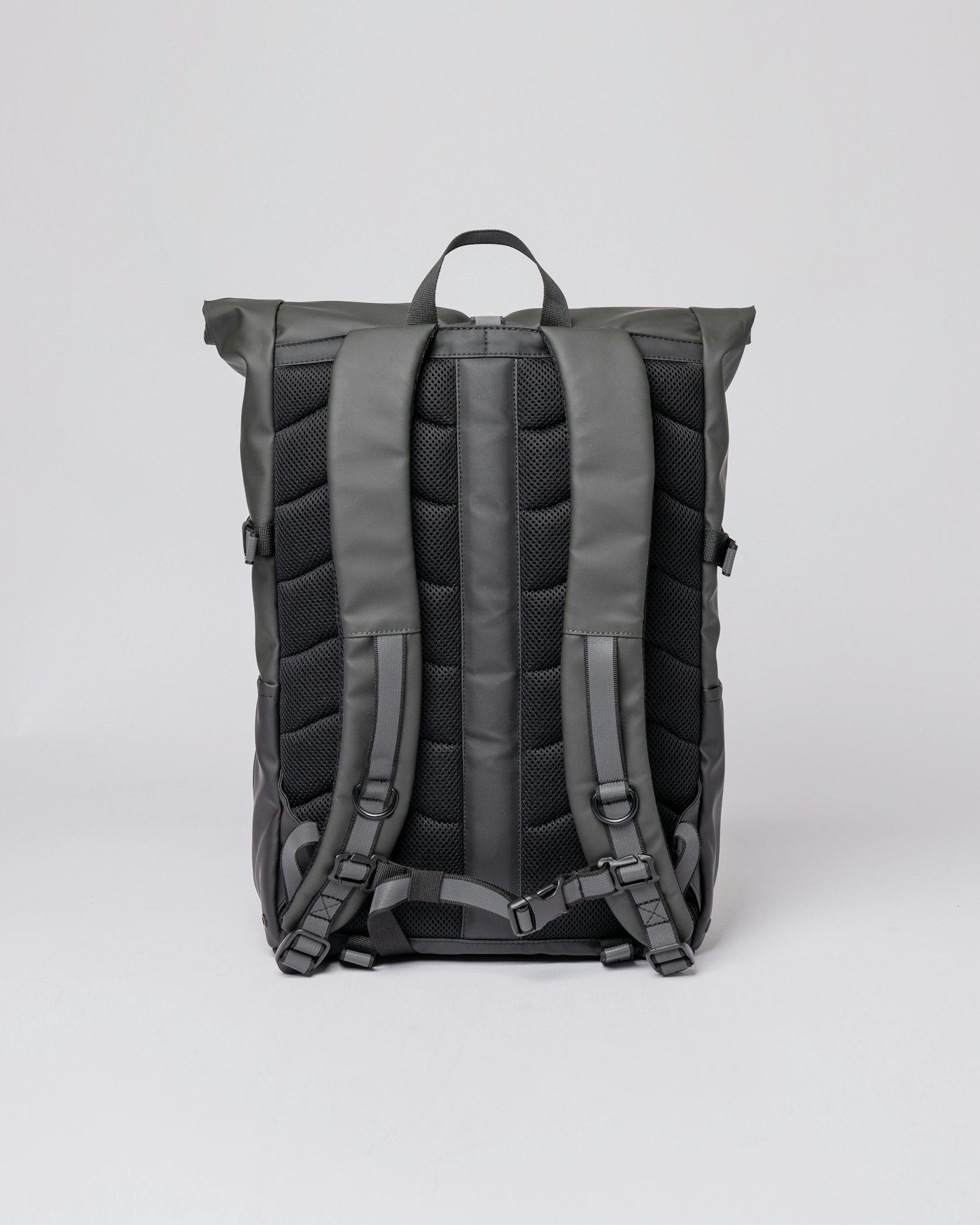 Ruben 2.0 är i färgen multi black/dark green (3 av 7)