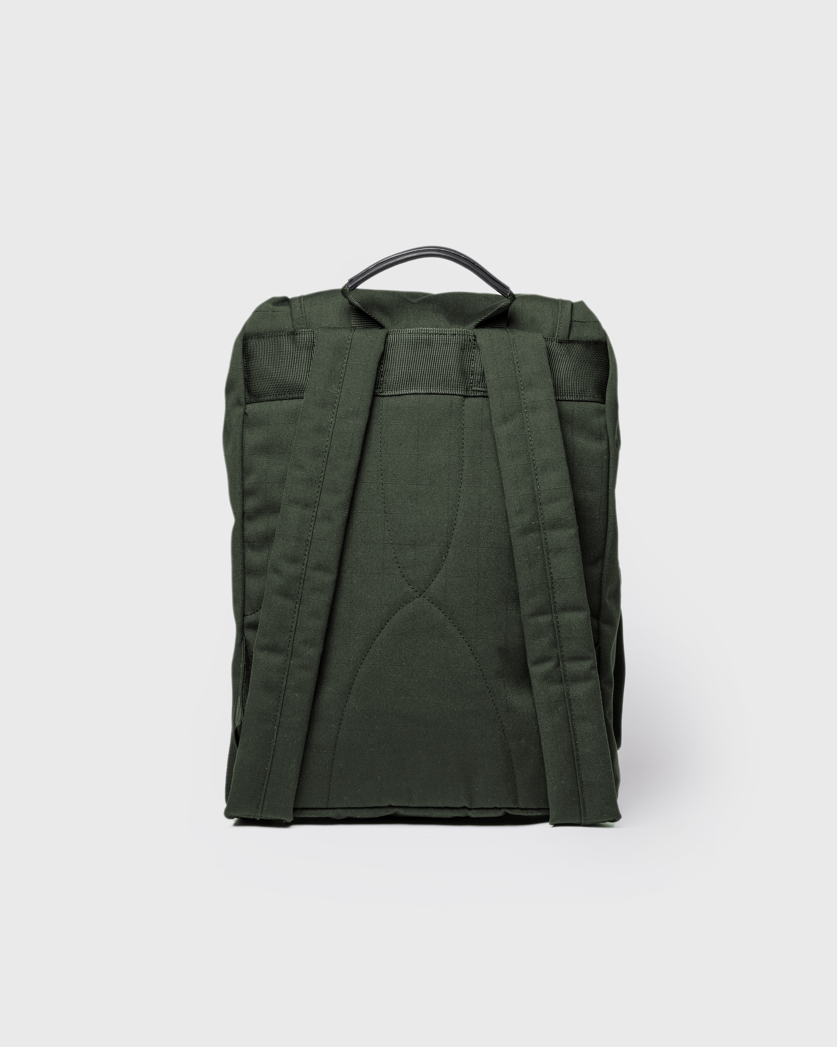 EVERYDAY TH BACKPACKスヌーピーアンドウッドストックグリーン LeSportsac デイバック リュック EVERYDAY TH BACKPACK