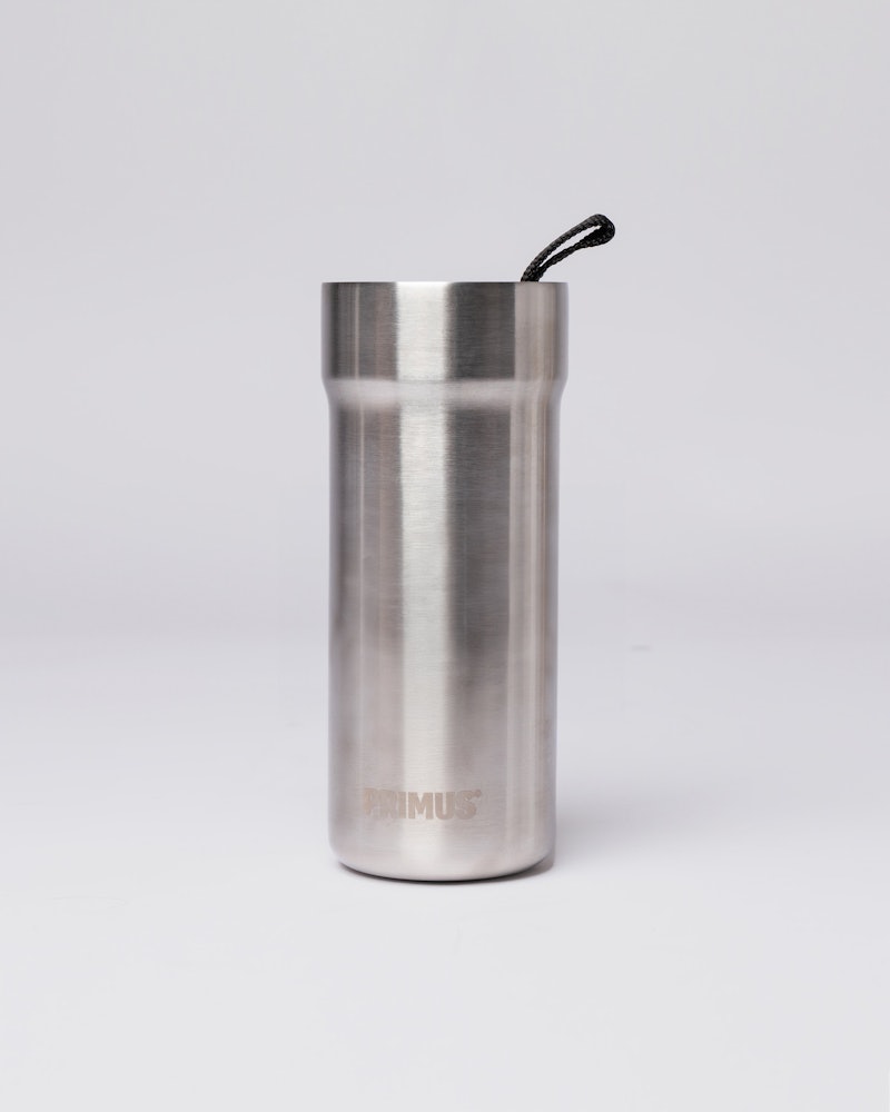 Slurken Vacuum Mug 0.4L gehört zur kategorie Lifestyle Essentials