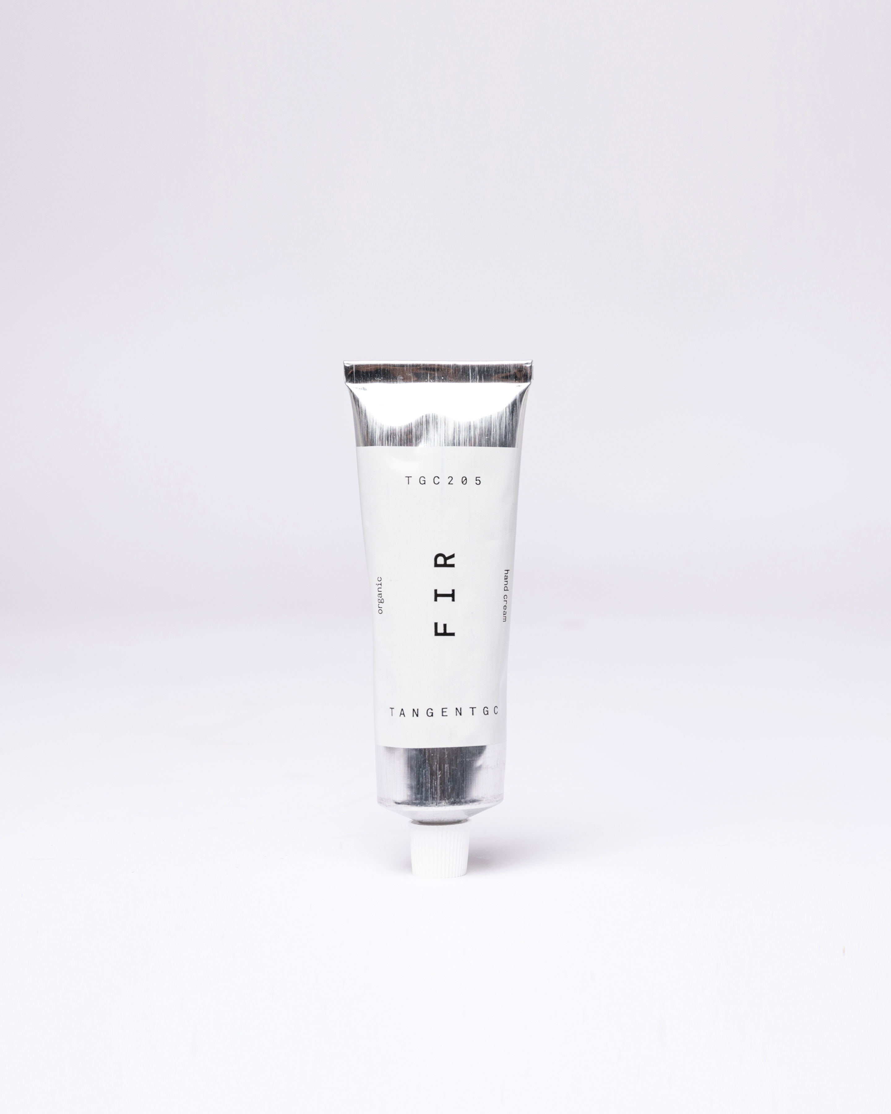 CREAM M/ POUCH / SYNTHETIC. FORTLESS