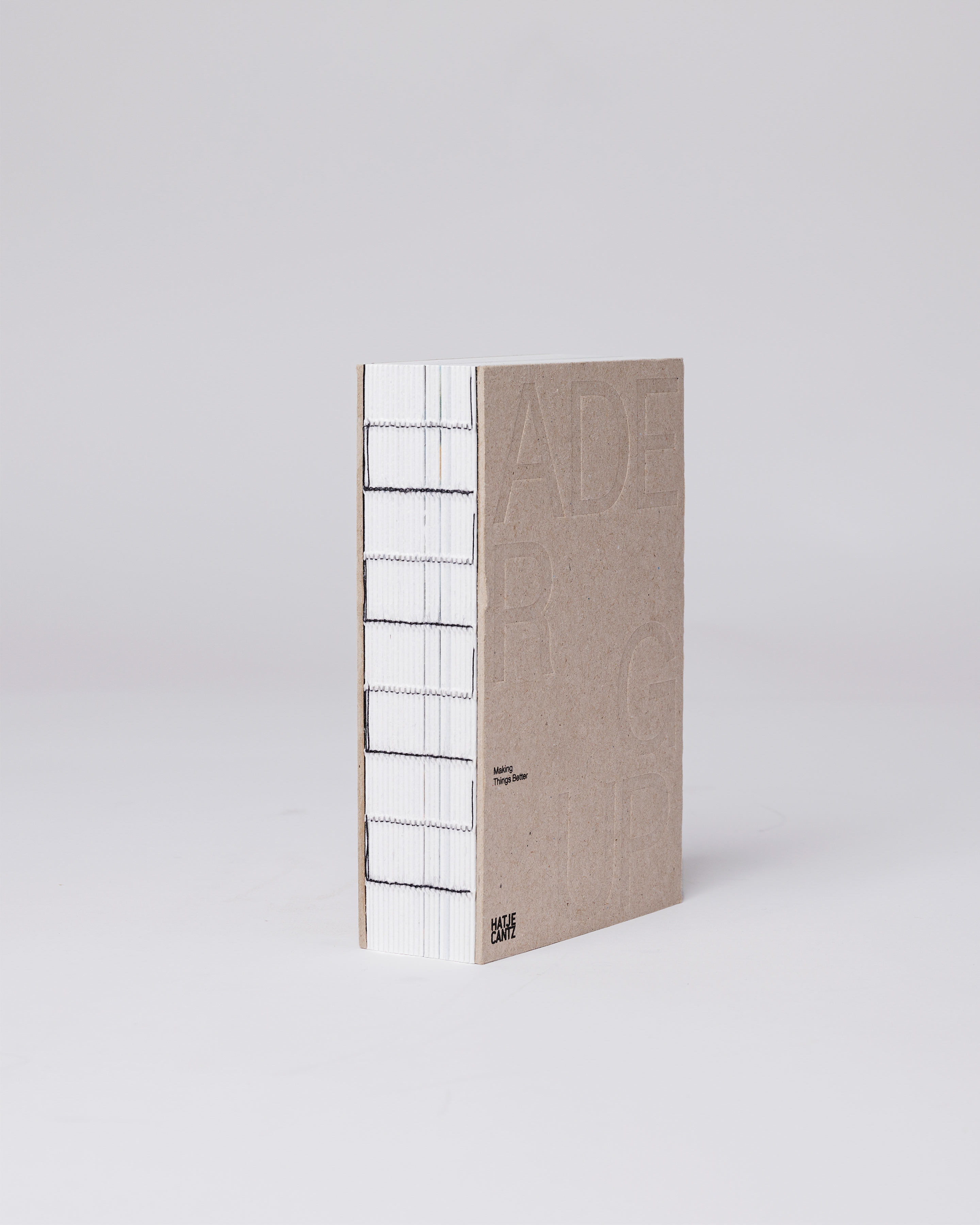 Upgrade ist farbig grau (2 oder 4)