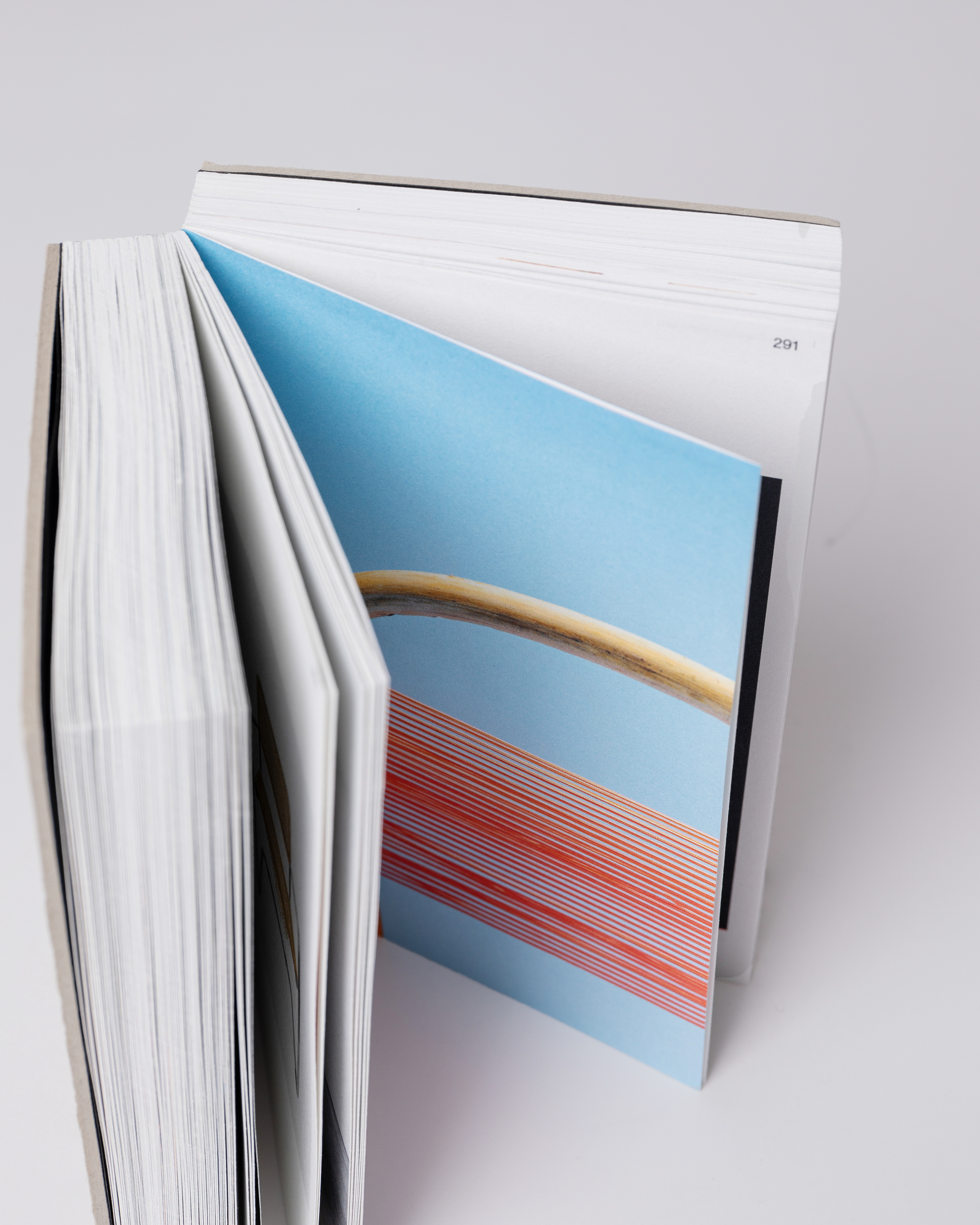 Upgrade ist farbig grau (3 oder 4)