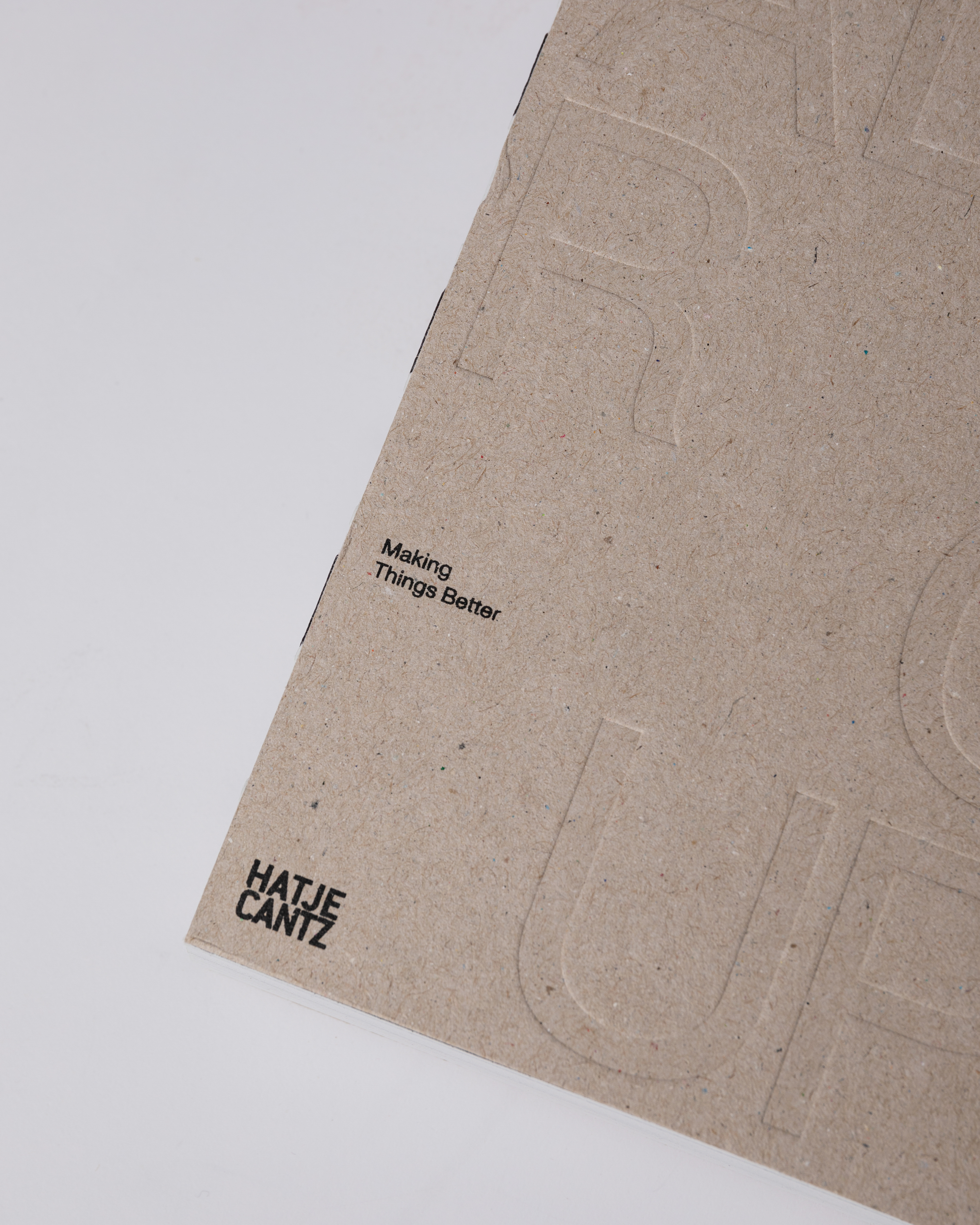 Upgrade ist farbig grau (4 oder 4)