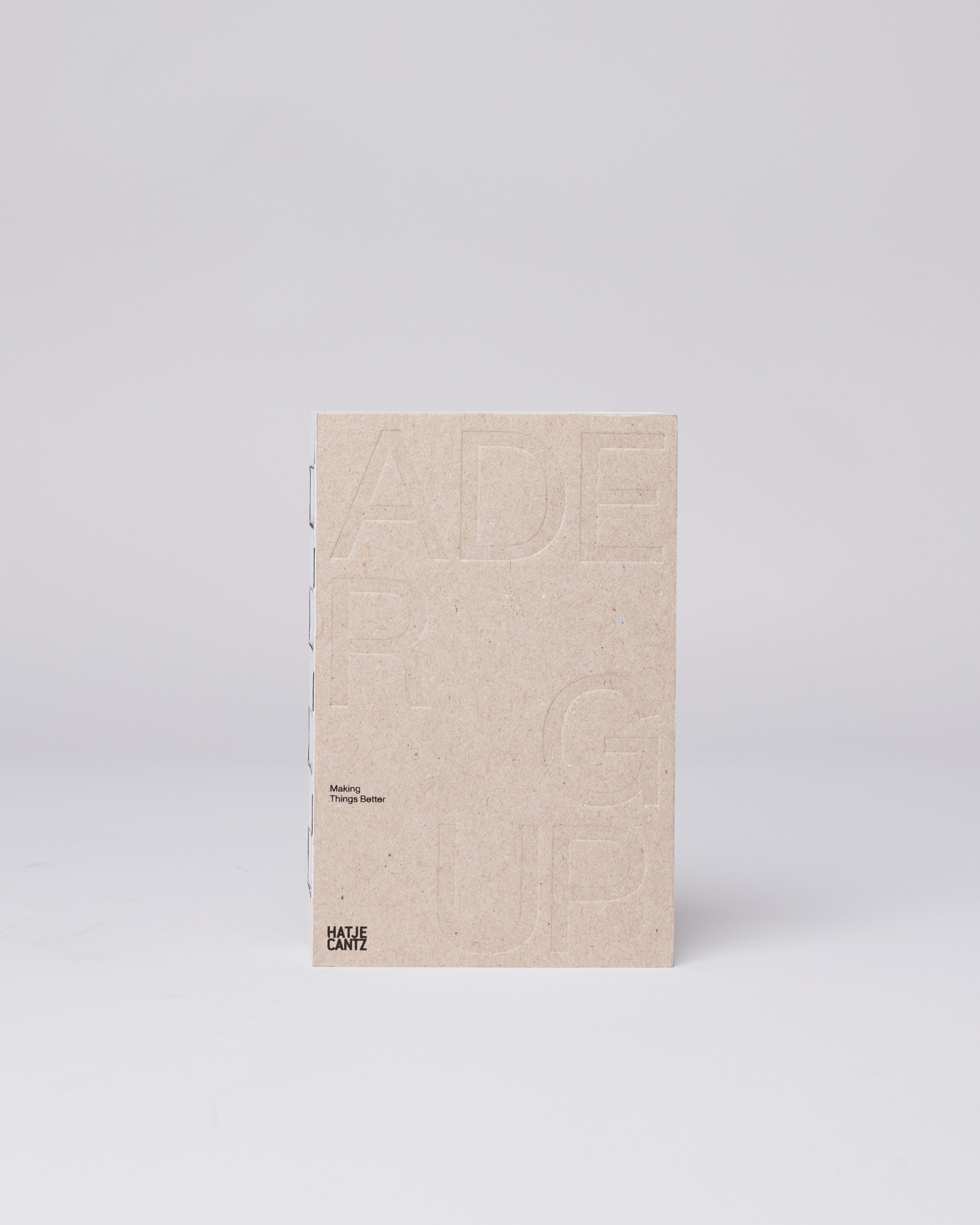 Upgrade ist farbig grau (1 oder 4)