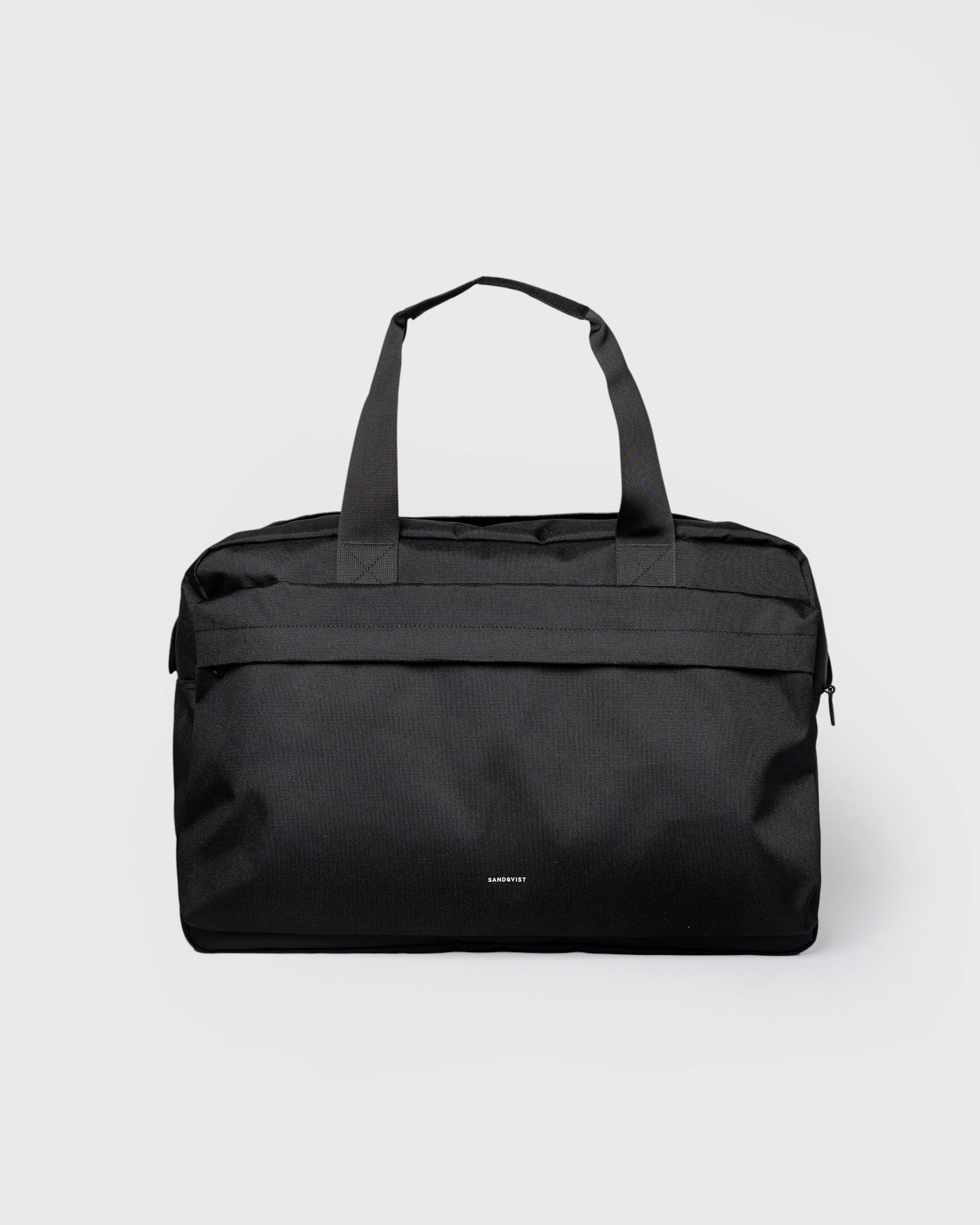 GO Weekender L est en couleur noir (1 de 14)