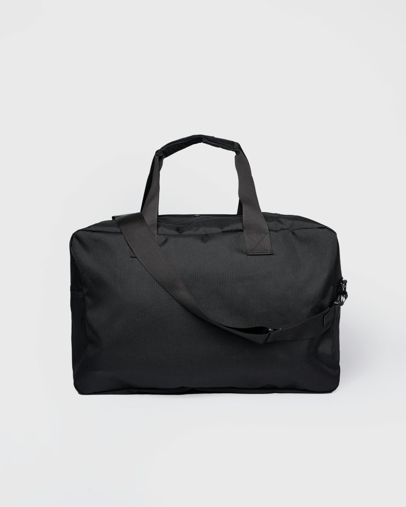 GO Weekender L est en couleur noir (4 de 14)