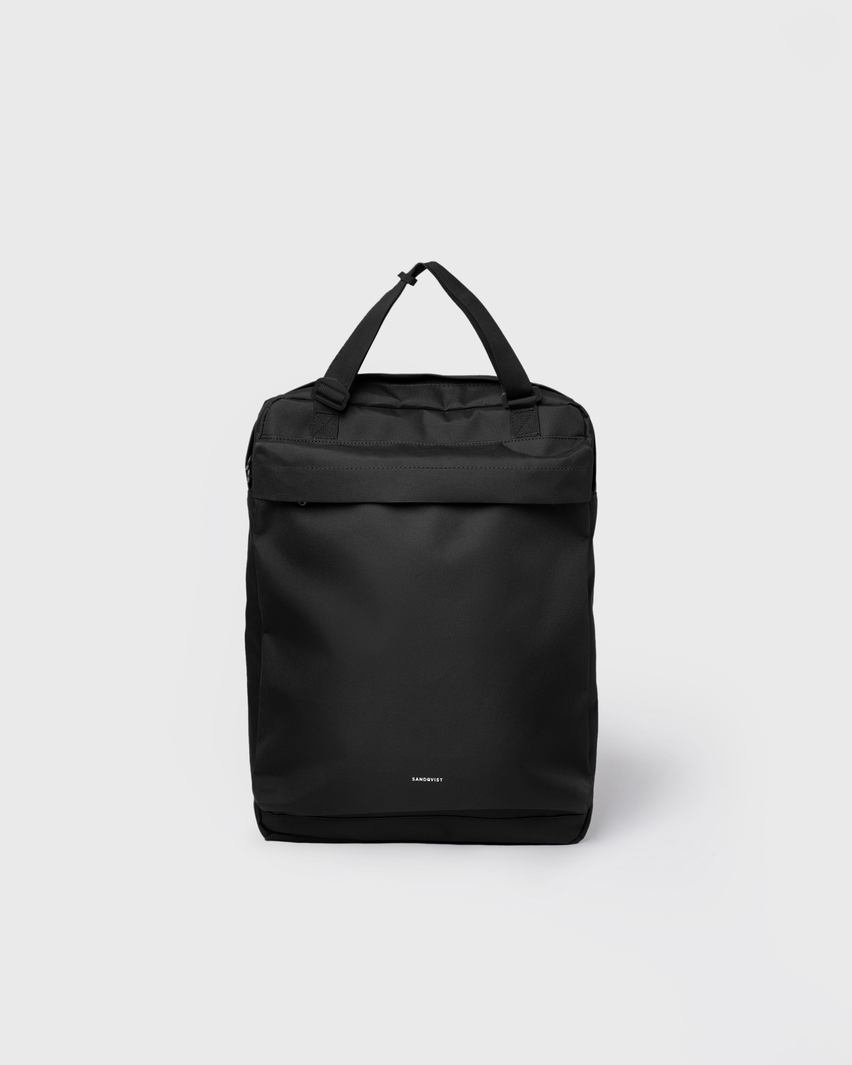 【TRUNC 88 】2WAY Multifunctional Tote Bag 2WAY Adjustable Tote Bag / TRUNC 88（トランクエイティー