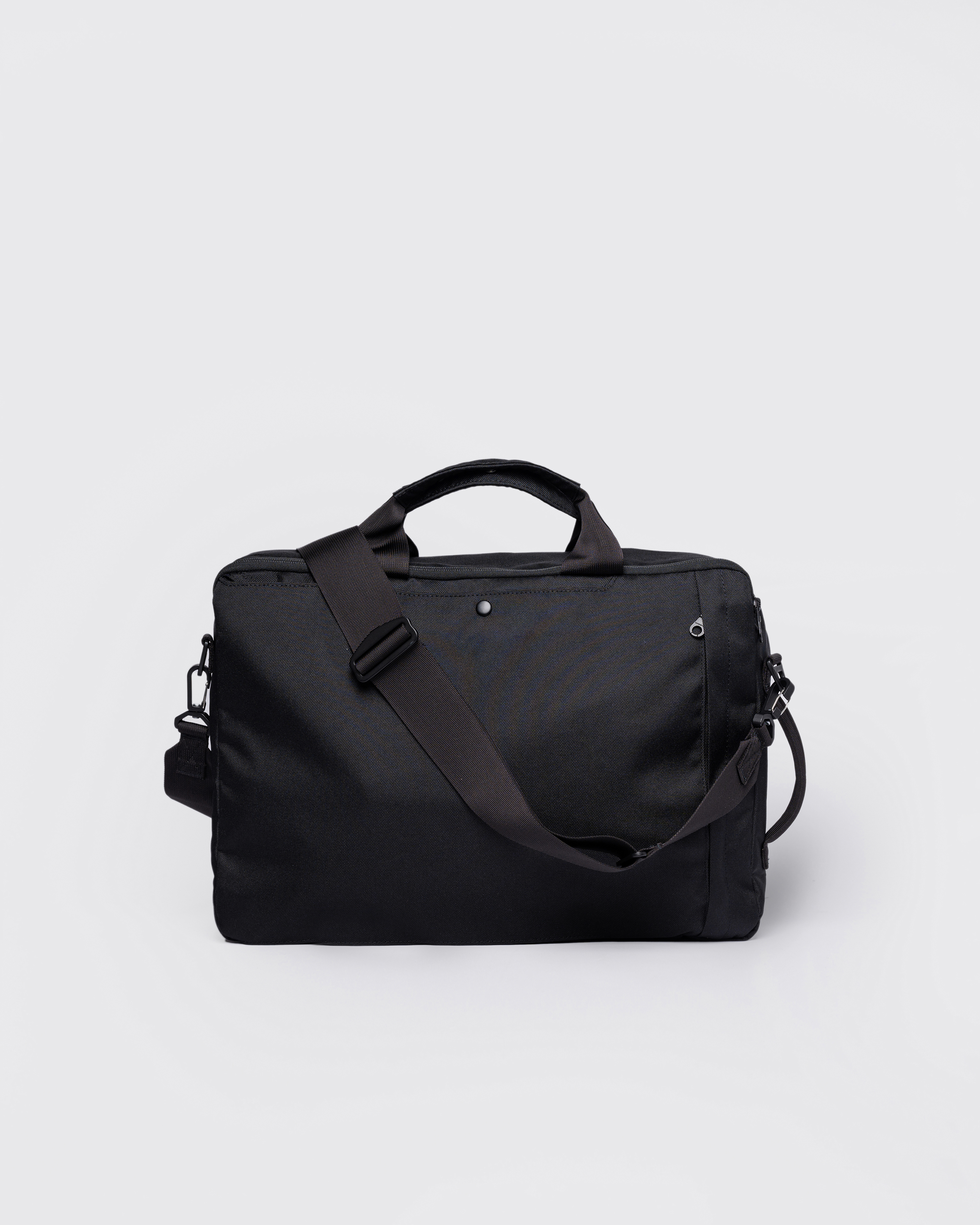 GO 3-Way Bag M | Backpack & Travel bag | Sandqvist GO 3-Way Bag M | Backpack & Travel bag | Sandqvist