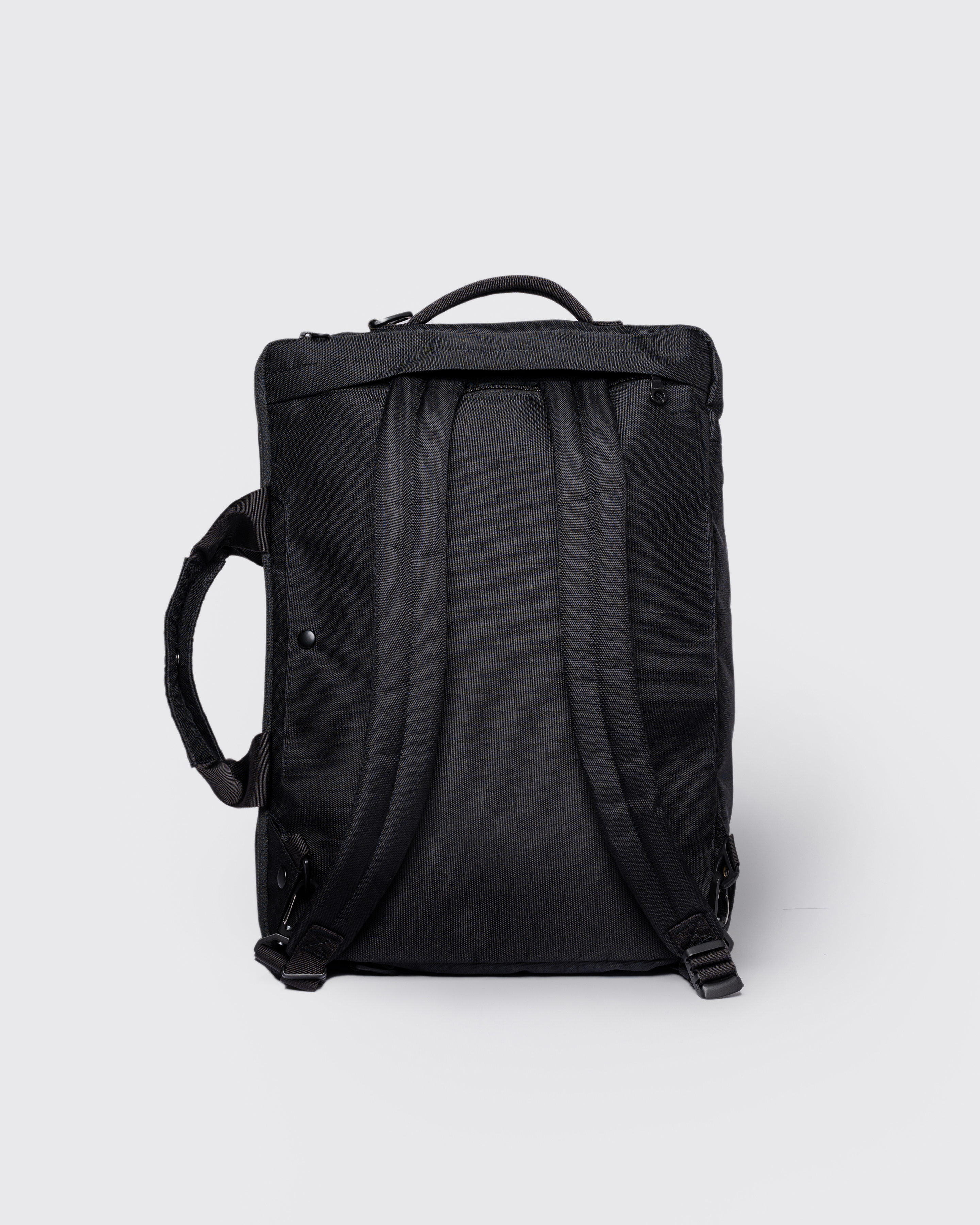 GO 3-Way Bag M | Backpack & Travel bag | Sandqvist GO 3-Way Bag M | Backpack & Travel bag | Sandqvist