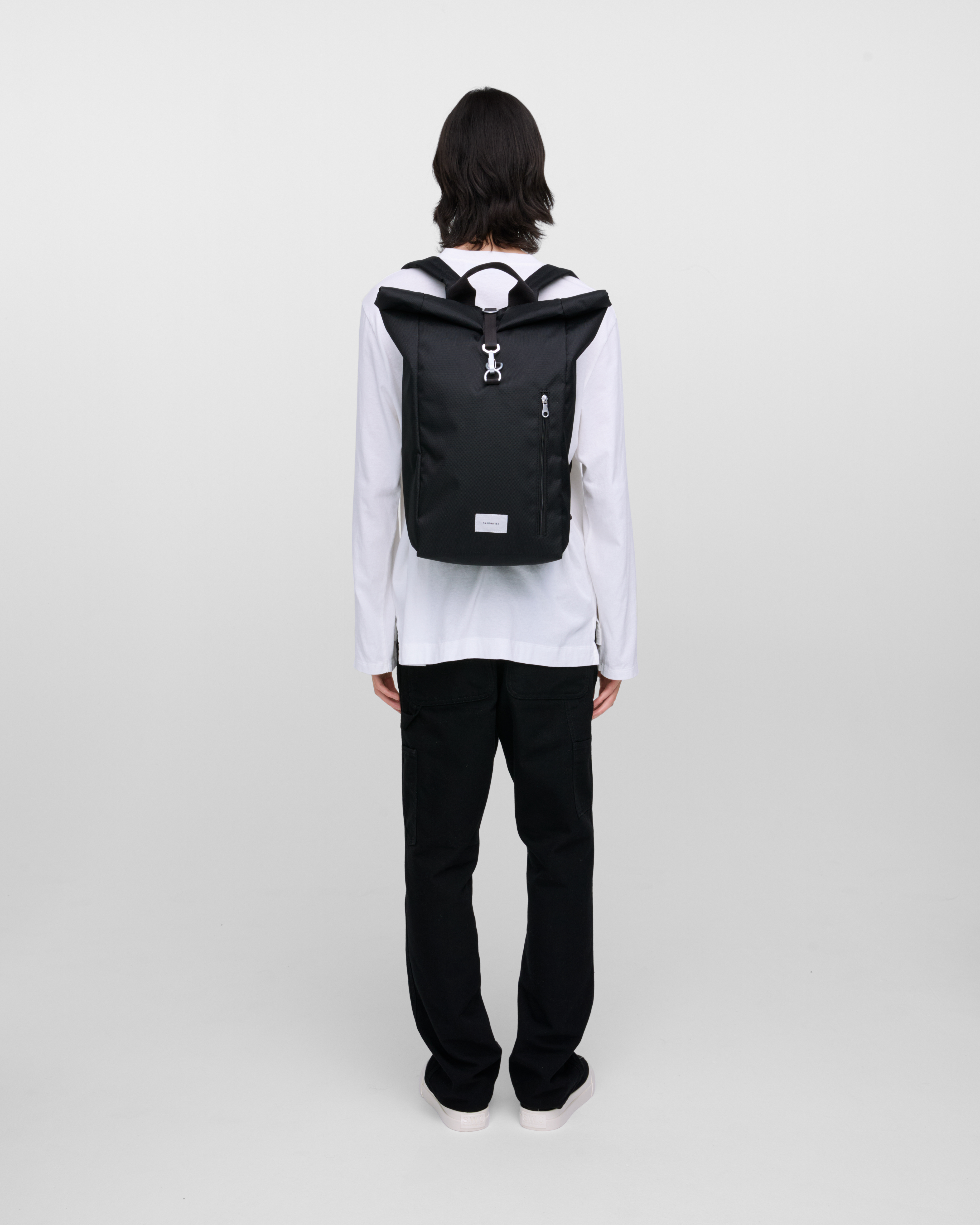 バッグ STANDARD SUPPLY DREAMTATE LARGE BACKPACK STANDARD SUPPLY DREAMTATE LARGE BACKPACK