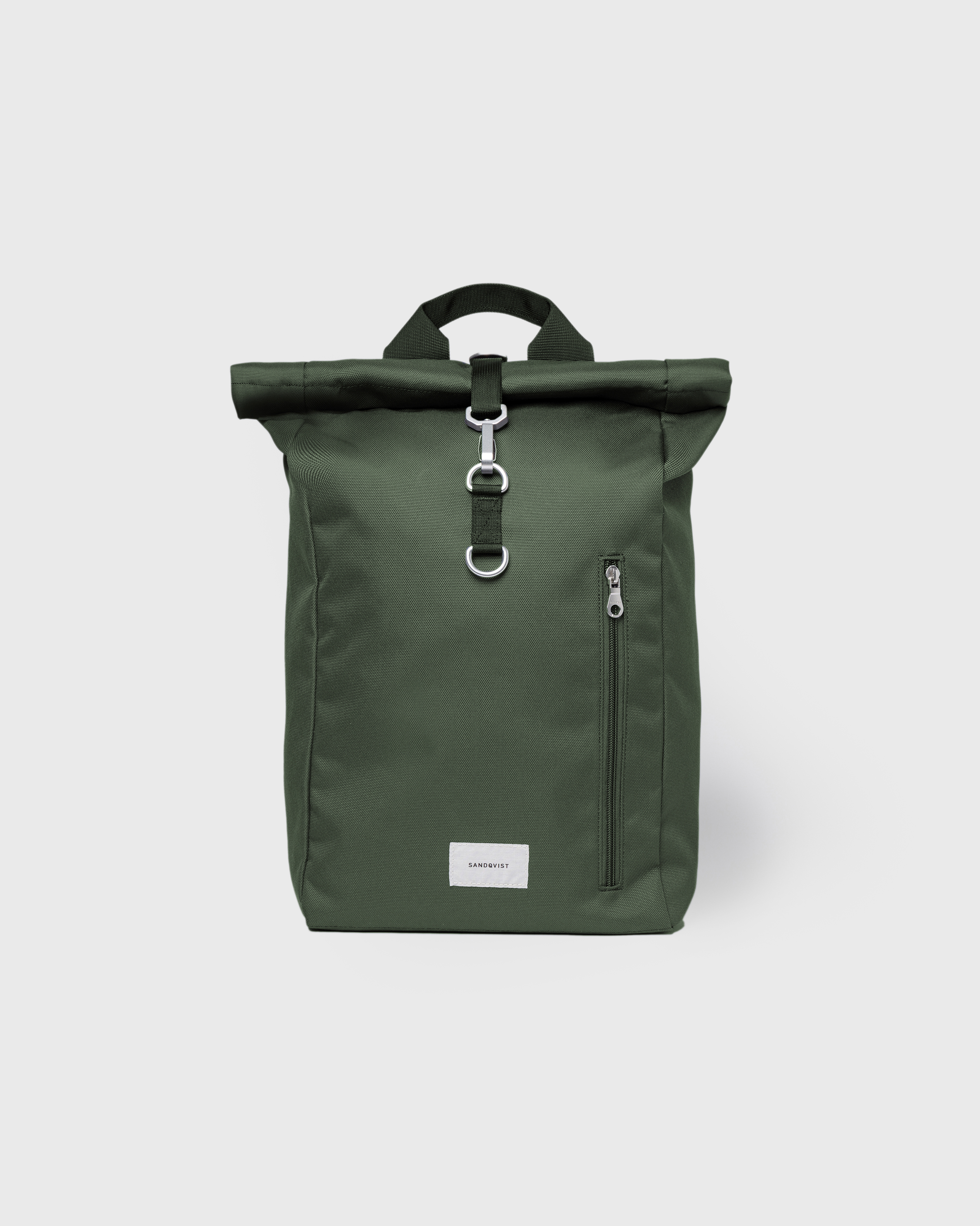 バッグ [SANDQVIST] NOA Backpack ランニング バックパック NOA／SANDQVIST（サンドクヴィスト