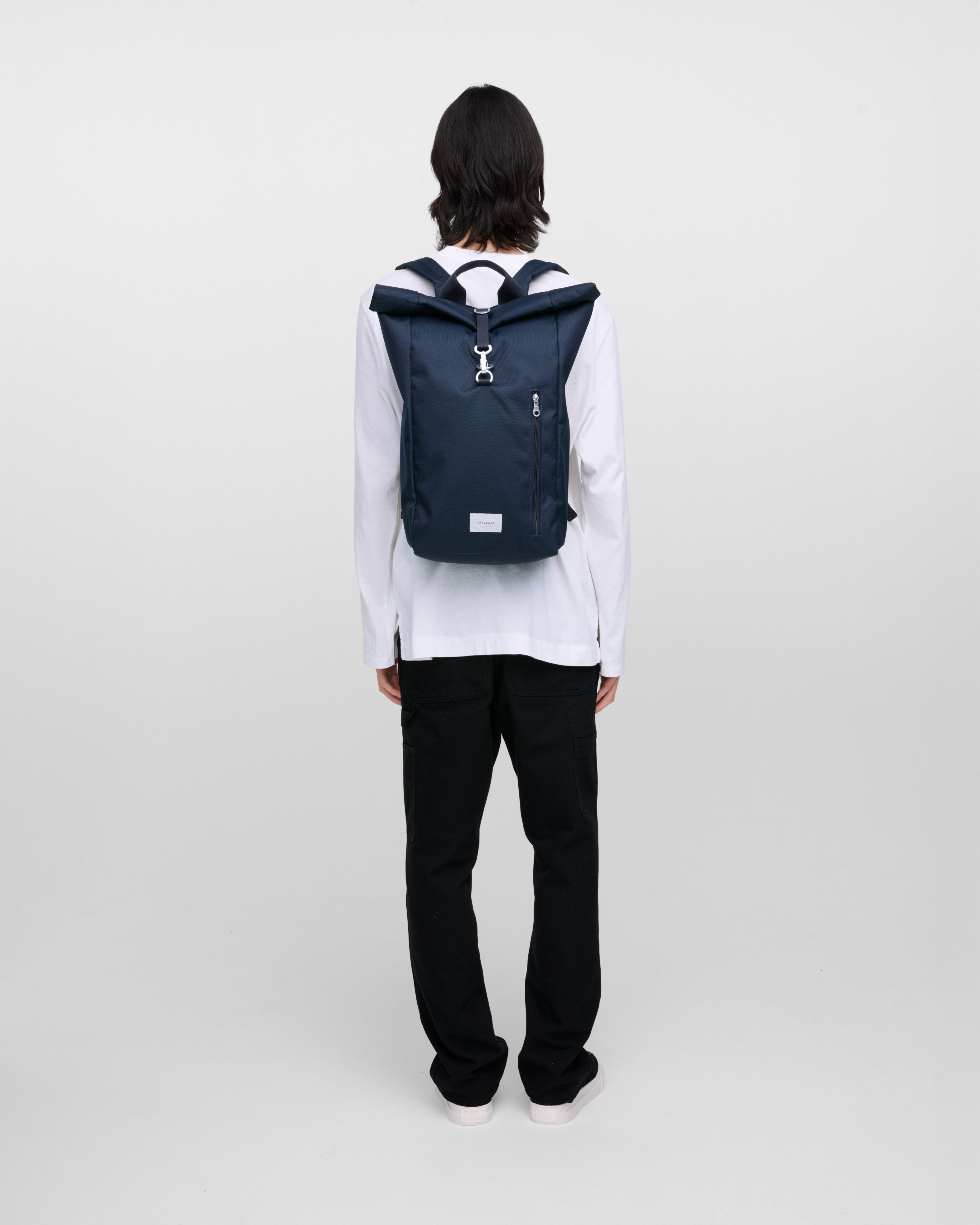 バッグ STANDARD SUPPLY DREAMTATE LARGE BACKPACK 4355_2c4f5f29ea-250905556-03-