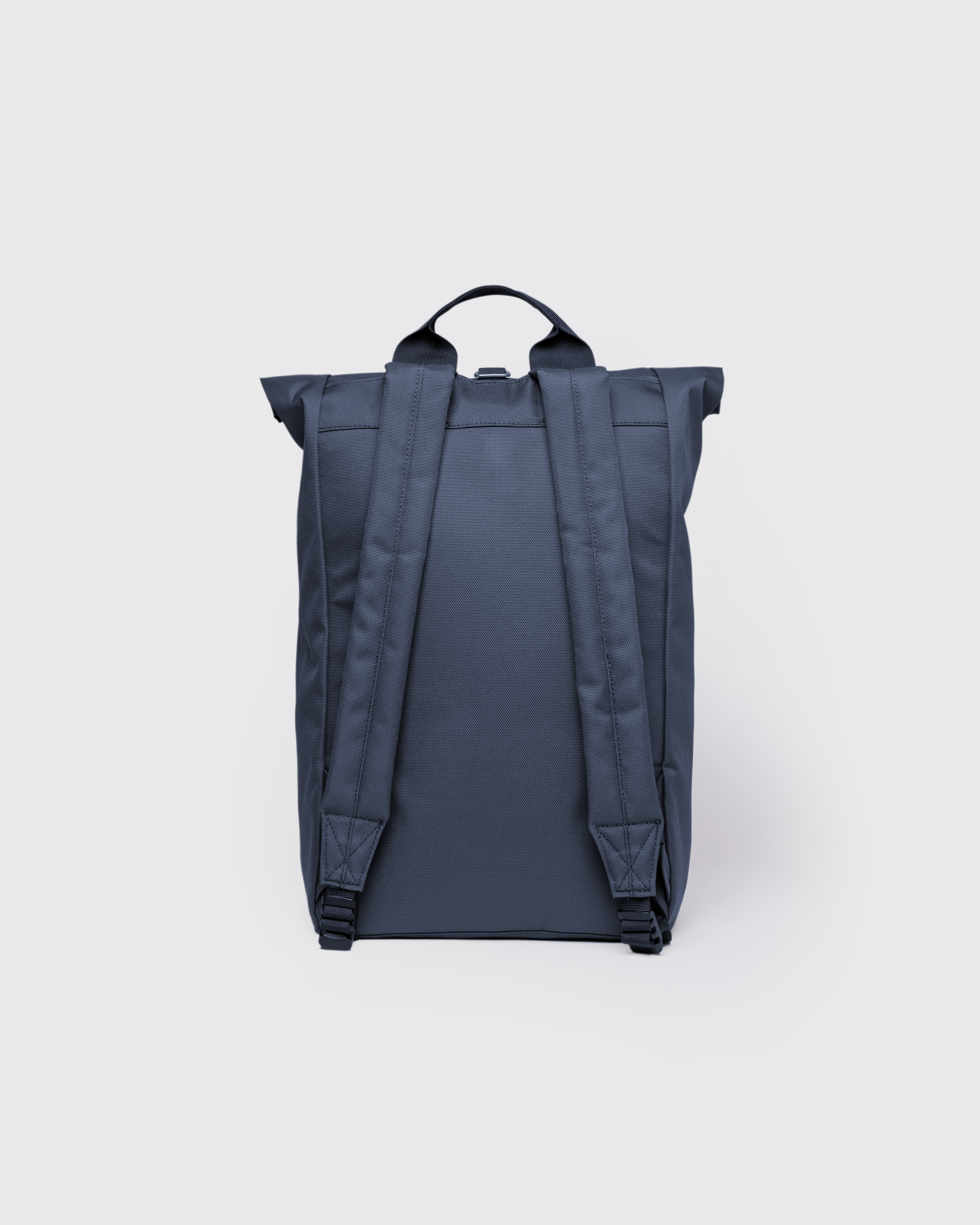 バッグ [SANDQVIST] NOA Backpack Noa