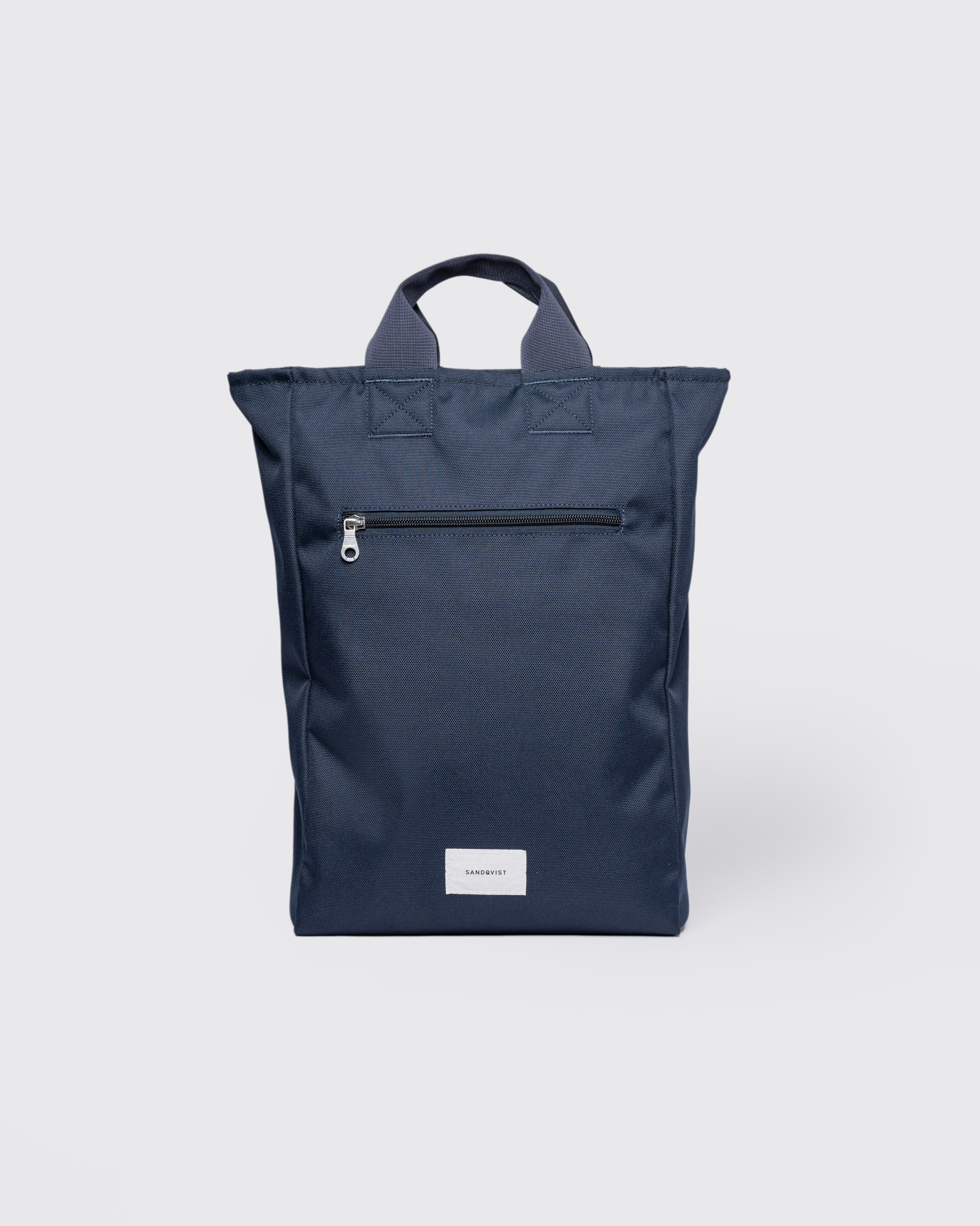 【AAKE】(2-WAY) DOT SQUARE BAG Square Bag | Compact and Versatile Storage Bag – Topo Designs