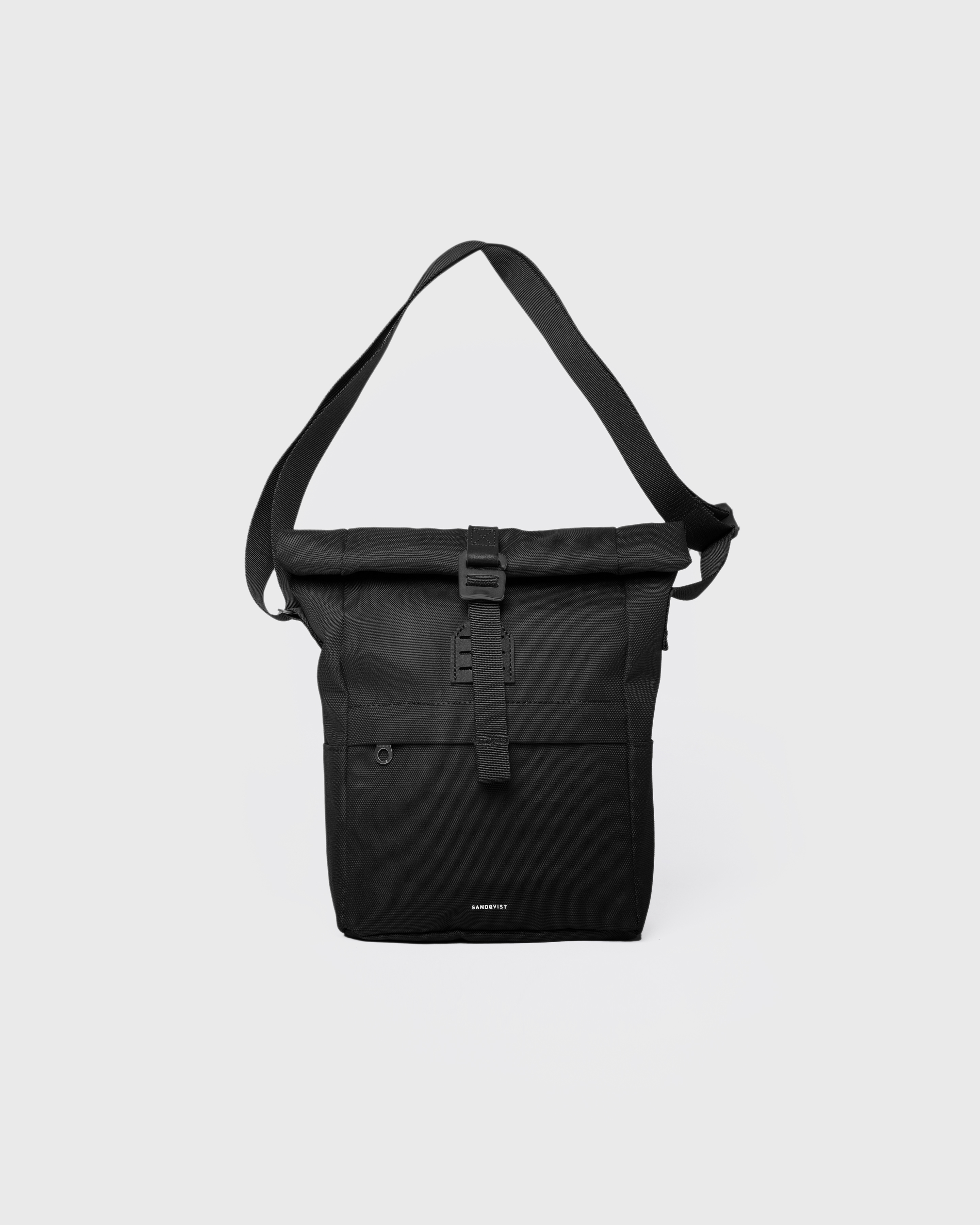 Shoulder bags - Shop a shoulder bag from Sandqvist