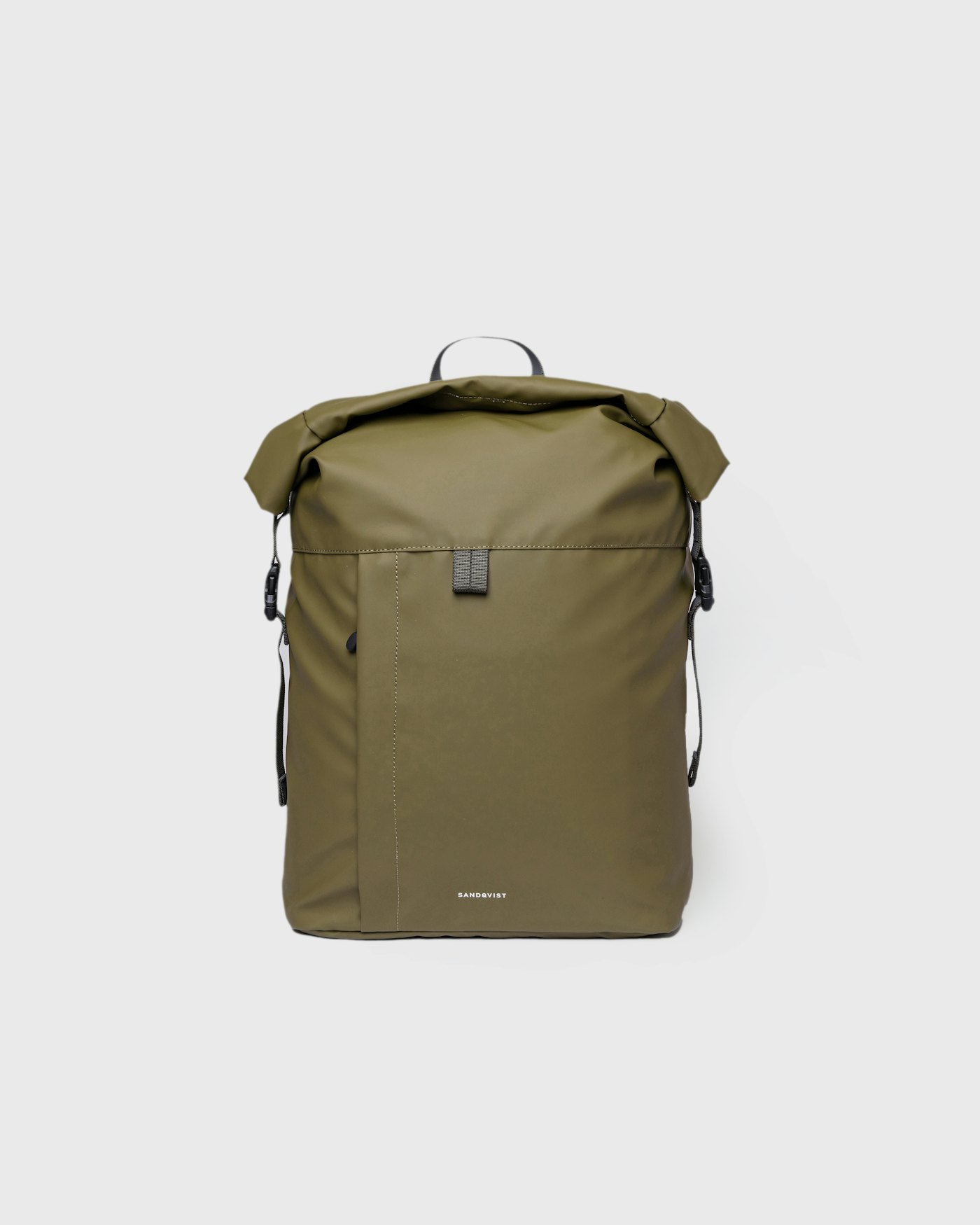 Konrad is in color moss green (1 of 7)